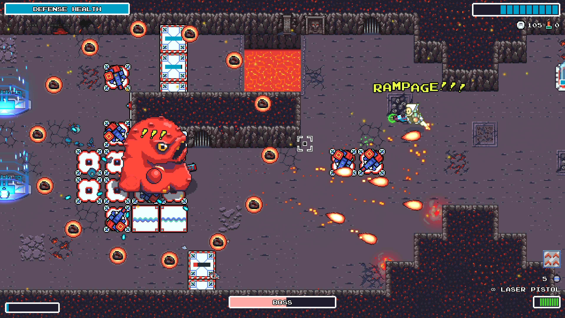 Rogue switch. Rogue игра. игра rogue star rescue. rogue игра 1980. rockstar rescue game.