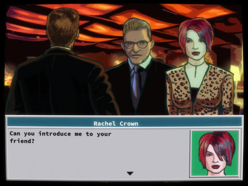 Judge sim. Judge sim