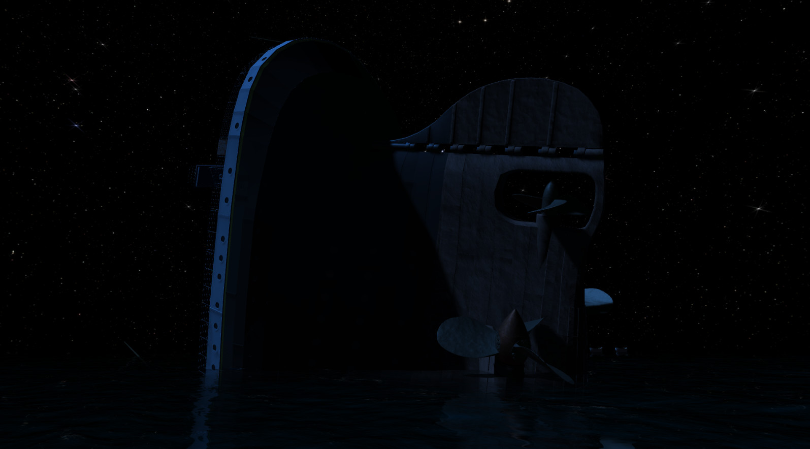 Fall of the titanic (2015). Титаник легенда продолжается. Титаник орел больница. Титаник игра на пк. Fall of the titanic 2021.