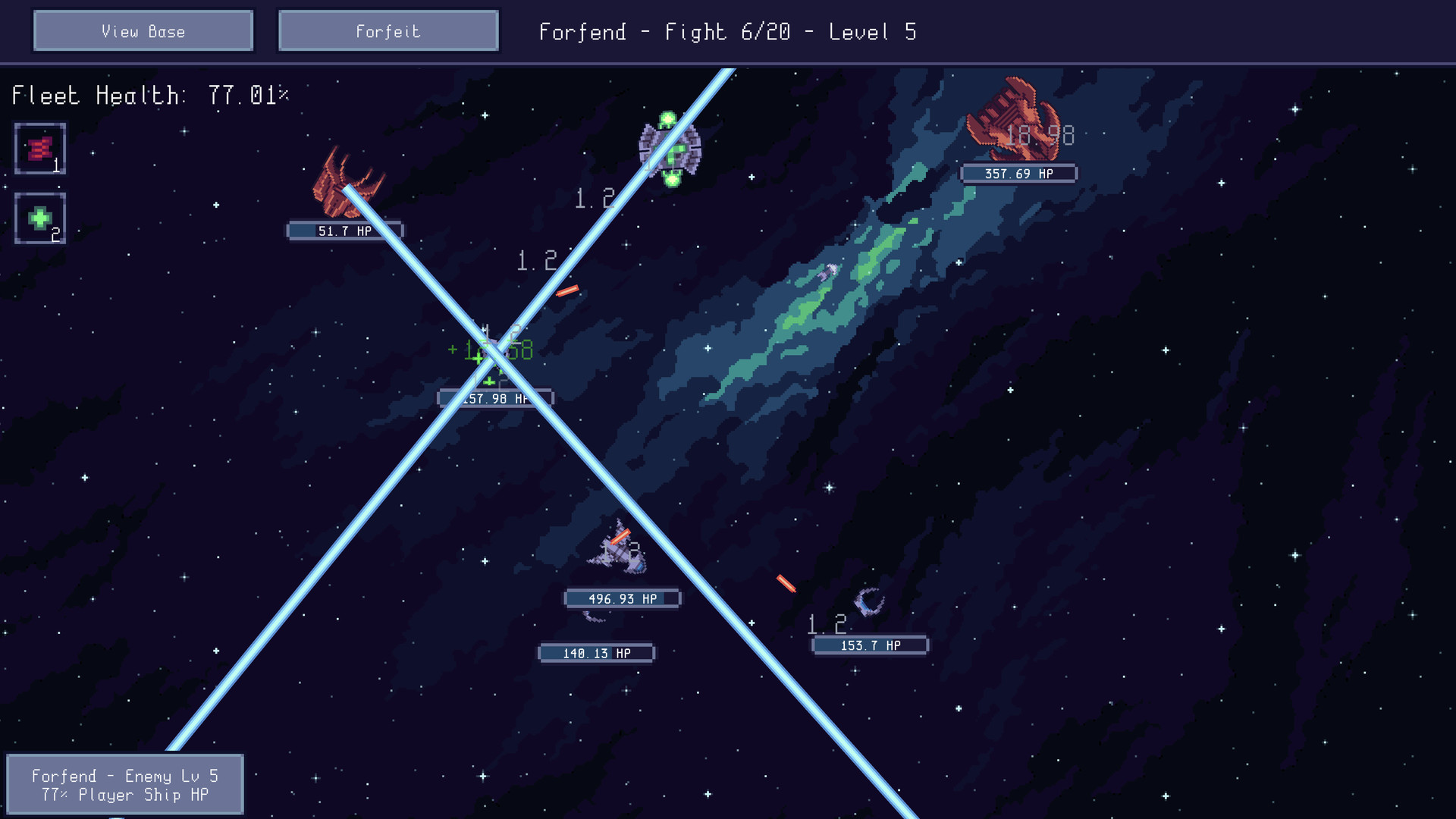 Lazy 2. Lazy galaxy 2. lazy galaxy.