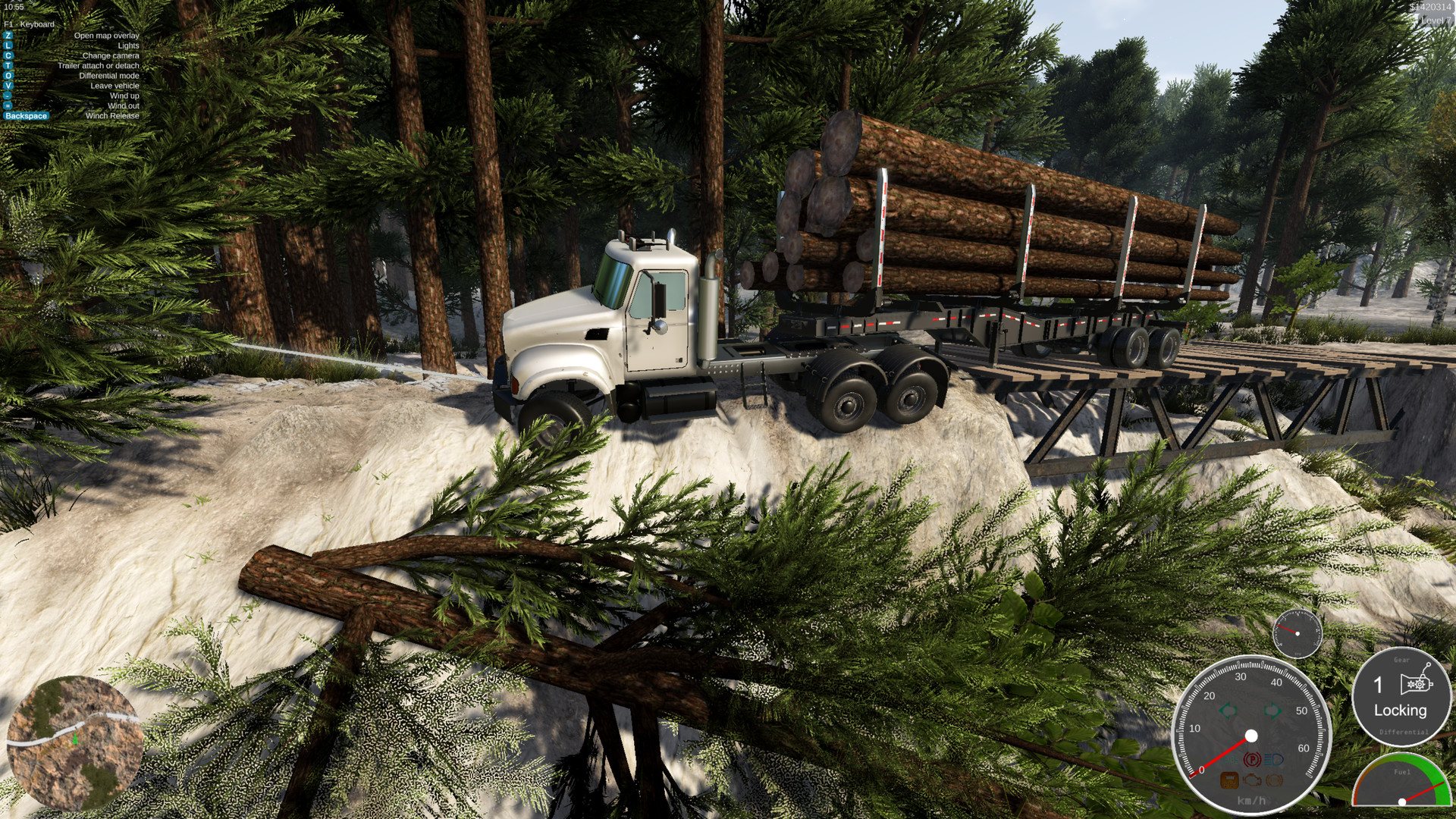 Train simulator 2016: steam edition. Игры симуляторы стим. Симулятор камня. Ps5 симулятор. Lumberjack simulator.