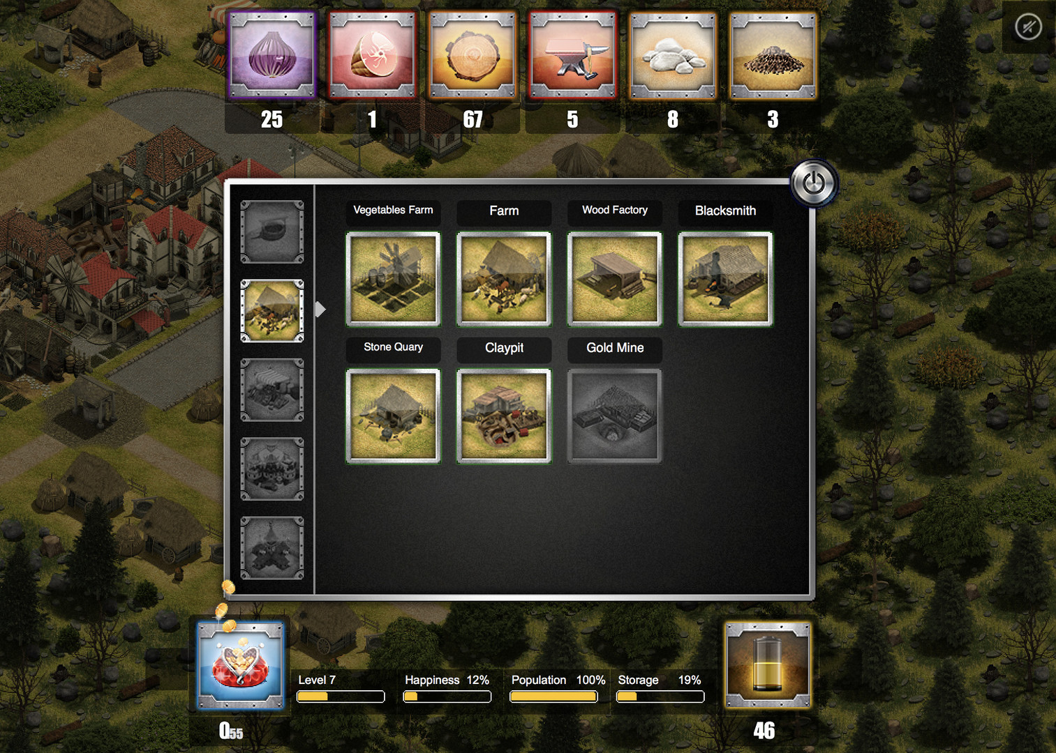 Hard times game. Hornstown. Astellia скриншоты. Hard times in hornstown. Theon town игра.
