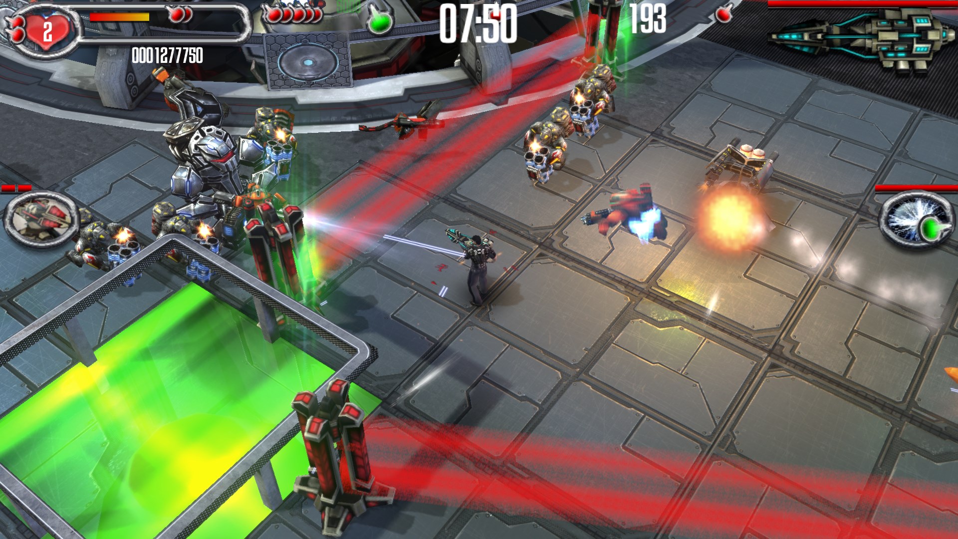 Игра роботы проходят уровни. Игра про роботов. гонки роботов. shoot em up игры. роботы из игры grounded.