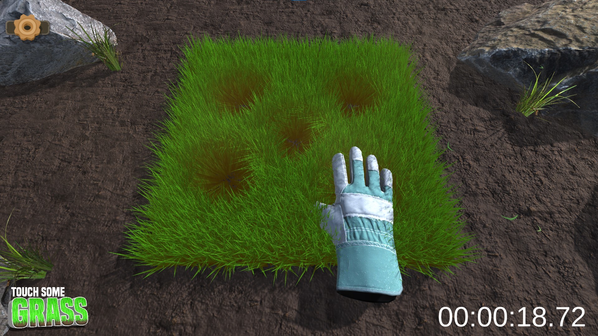 Touch the grass. Touch some grass. Touch some grass game. Go Touch grass. Touch some grass что значит