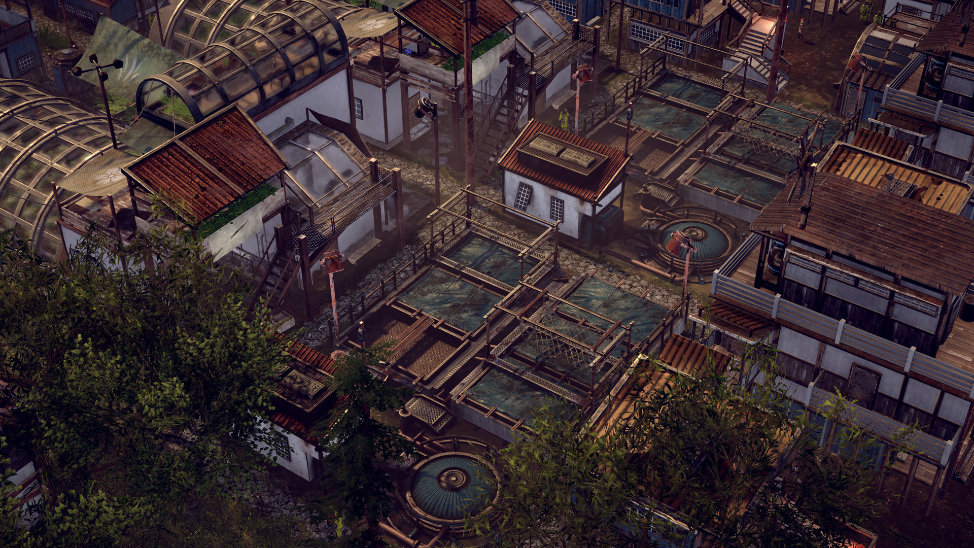Endzone. ENDZONE - A World Apart. ENDZONE: A World Apart игра. ENDZONE A World Apart GOG. ENDZONE - A World Apart - complete Edition.
