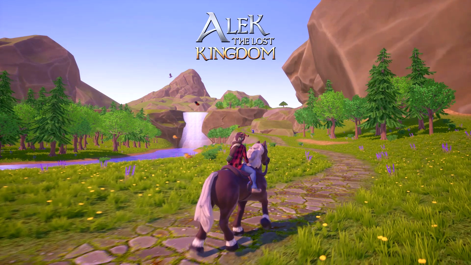 Kingdom trainer. Затерянное королевство игра. lost kingdoms. forever worlds.