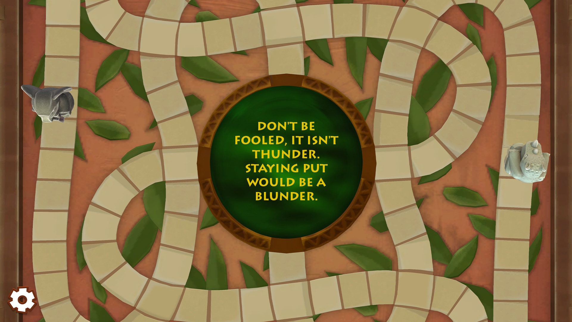 Игра джуманджи испытание с руби как открыть. Джуманджи: игра. Игровое поле игры джуманджи. Джуманджи jumanji epic run. Джуманджи 1995.