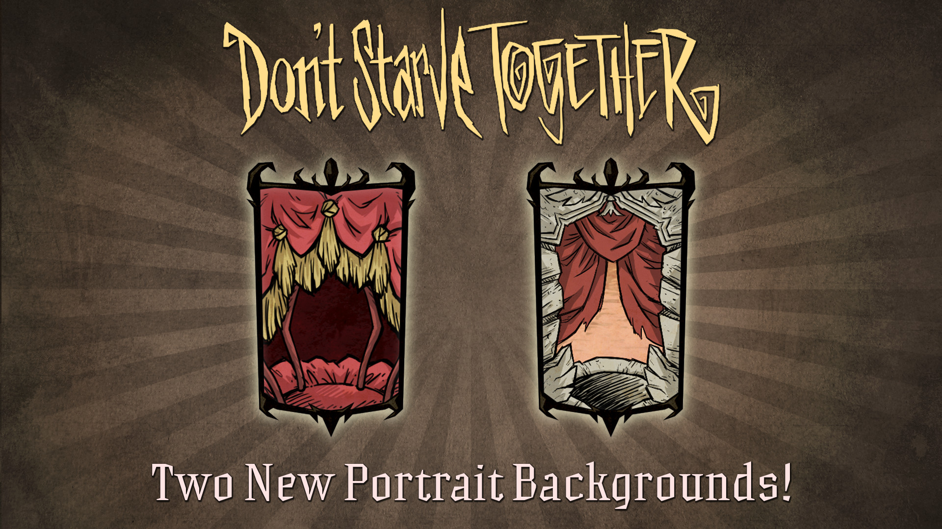 https://store.steampowered.com/app/798740/Dont_<b>Starve</b>_Together_Beating_Hear...