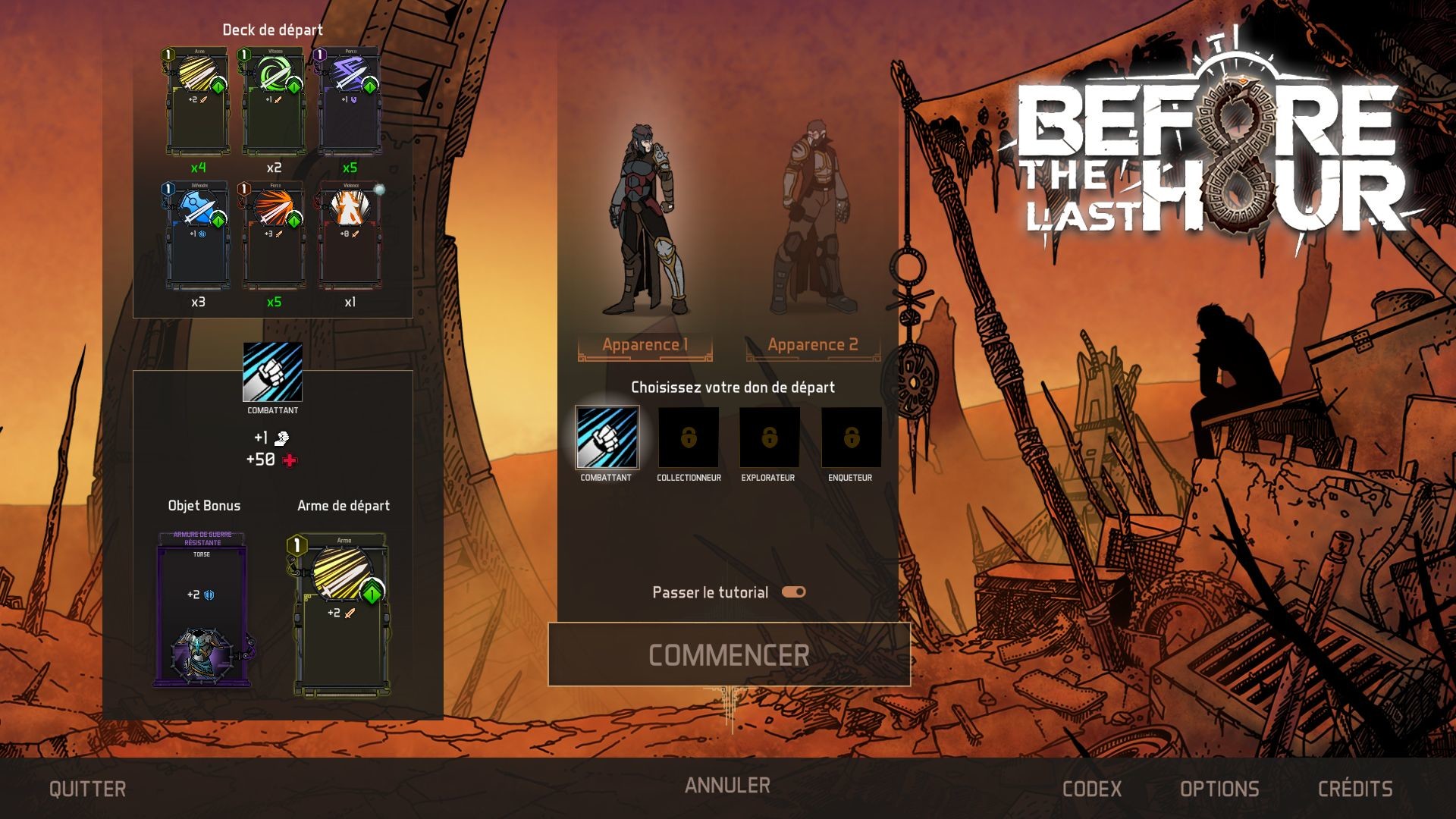 Новые игры на пк 2021. Last hours game. 12 hours с mshot. Last an hour. Last hours game.