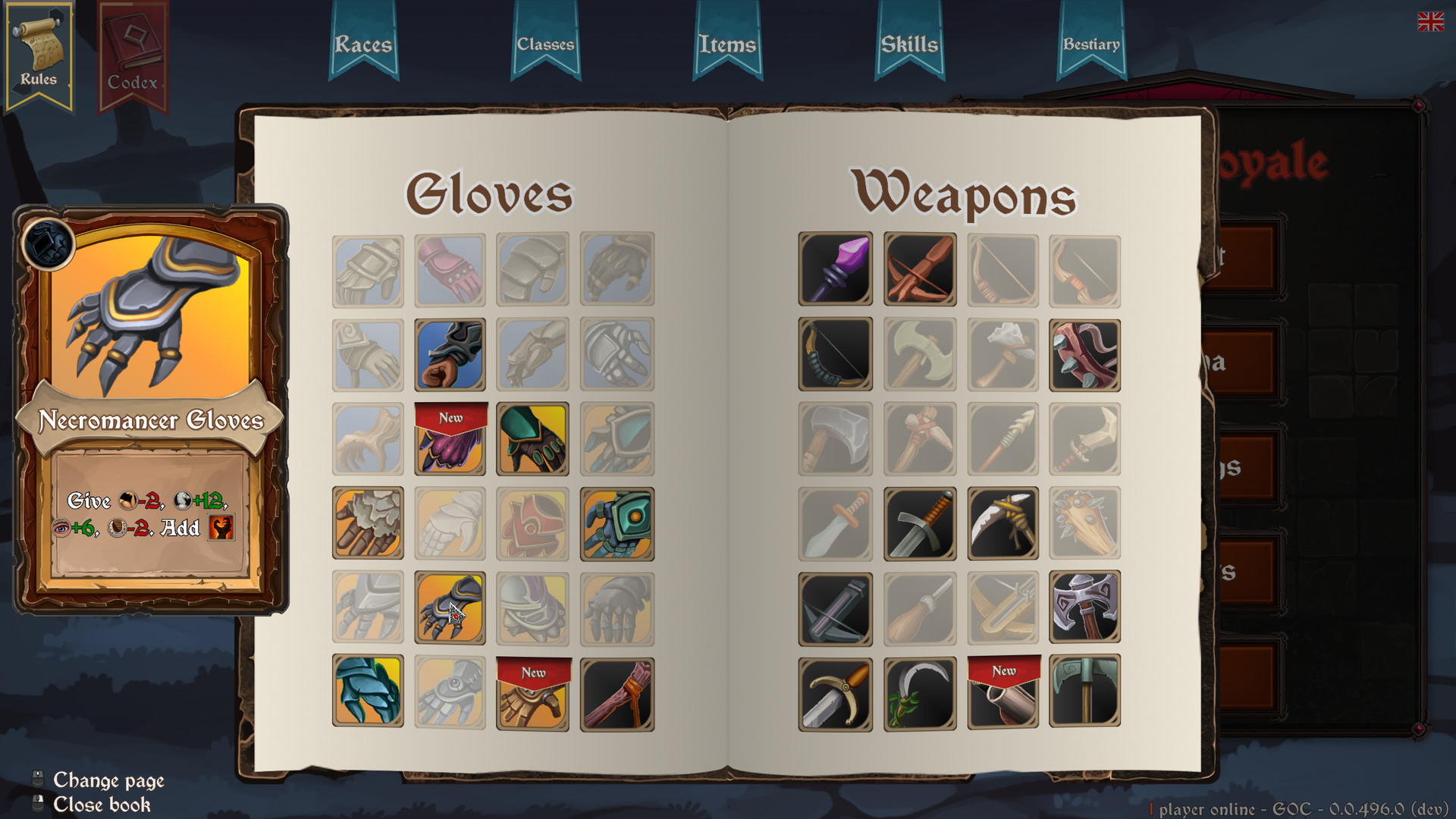 3d wrestling. Крикет гугл. Крикет игра. Rugby pc games. Юнион игра.