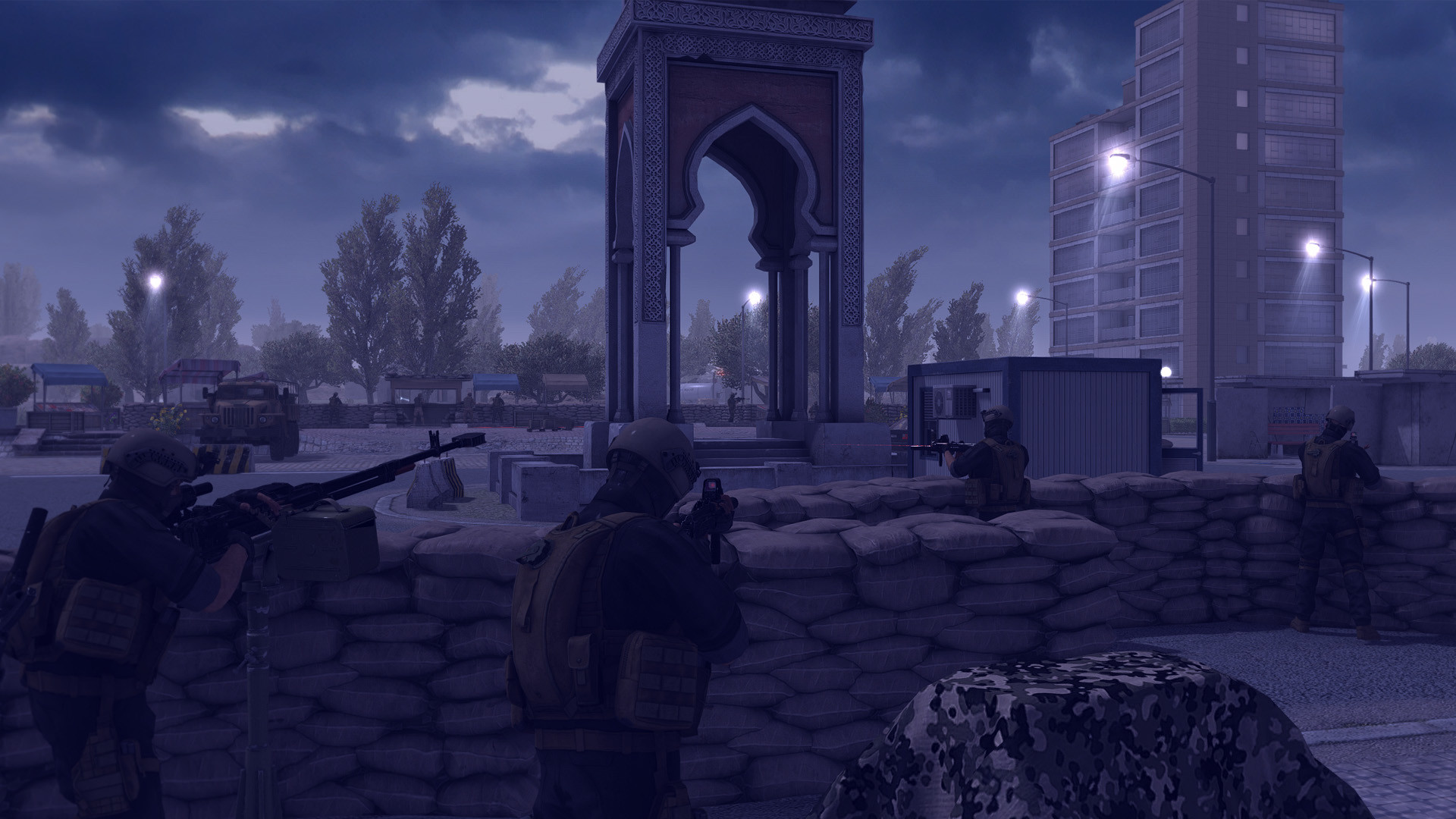Call terminated. Call to Arms системные требования. Call to Arms миссии за ГДР. С чистого листа Call to Arms