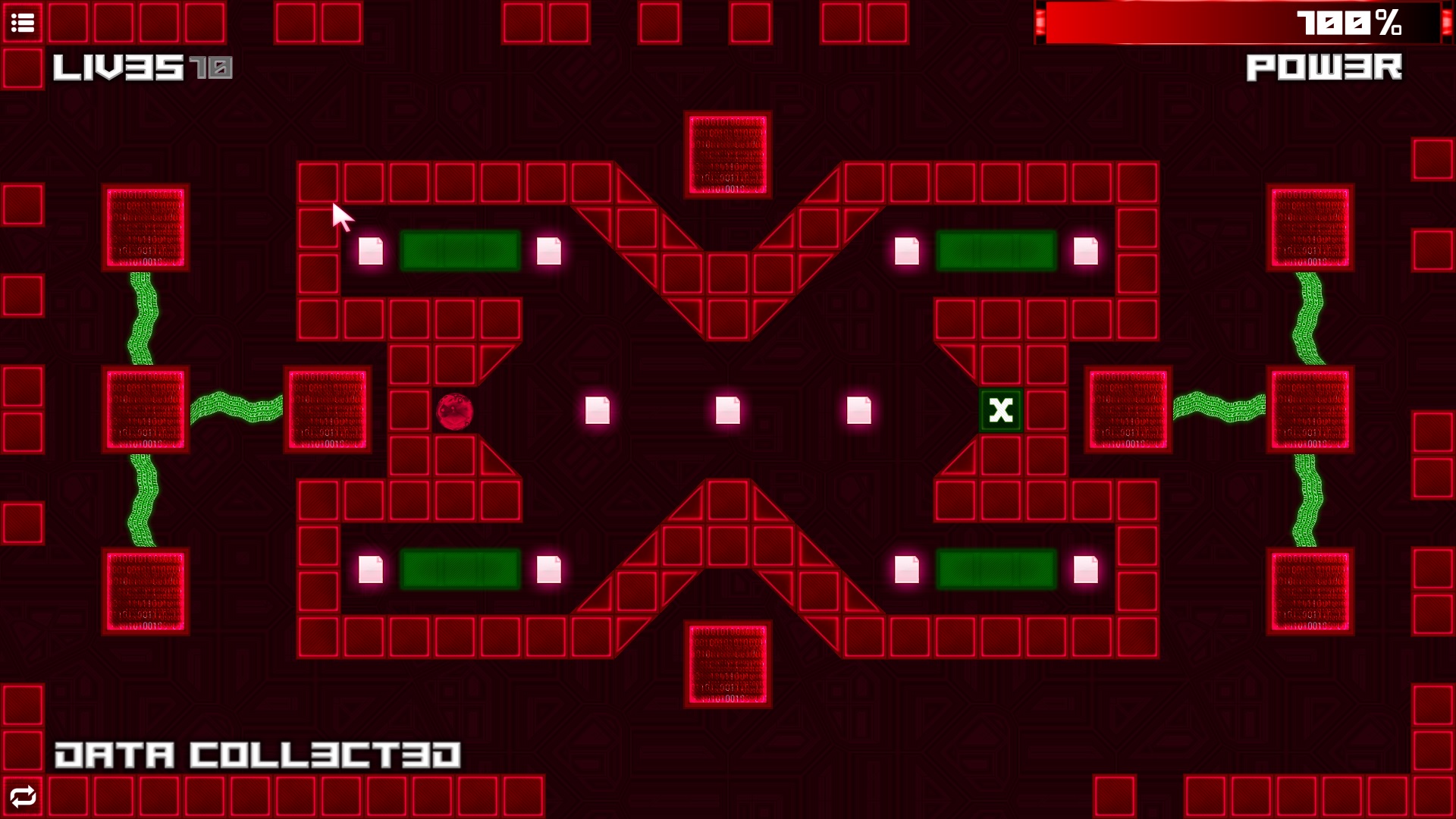 Данные игры ю. Данные игры ю