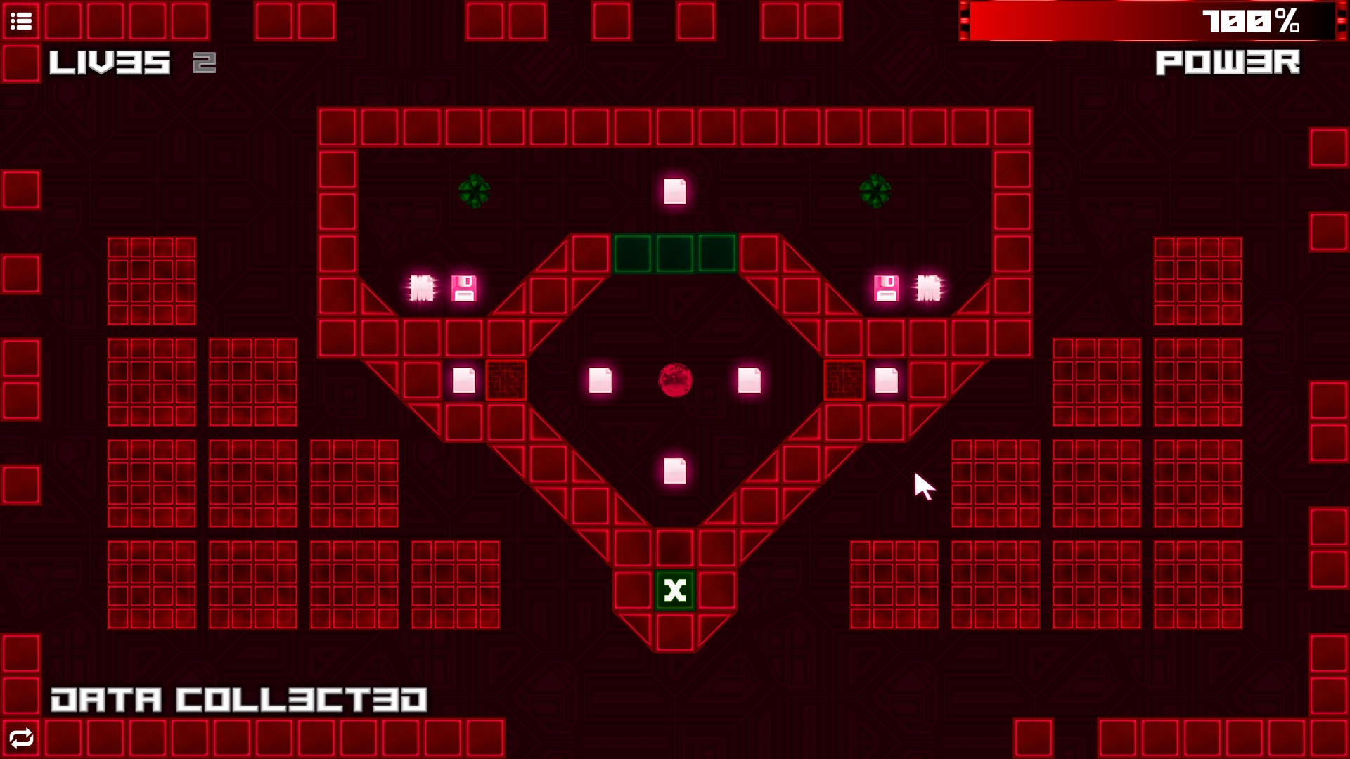 Данные игры ю. Данные игры ю