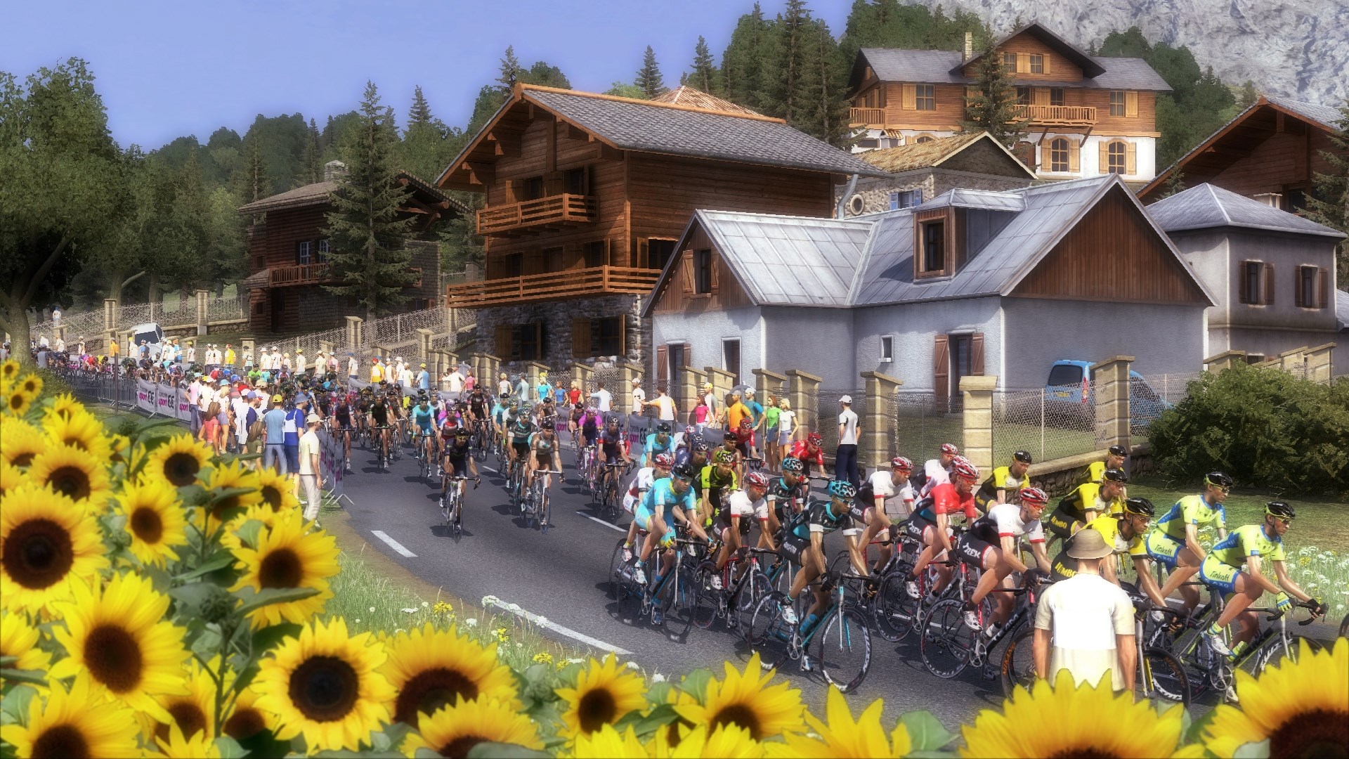 Management tour. Pro Cycling Manager 2011. Cycle Pro. People Management Cycle. Tour Manager