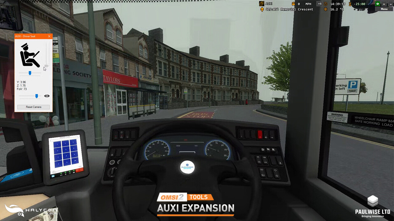 Auxi. Бас симулятор 2016. Бас симулятор 16. Симуляторы автобуса 2016. Bus Simulator 16 (2016