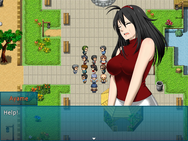 Fleeting love. Fleeting love. Fleeting love. Alansya chronicles fleeting iris melvin. Fleeting love.