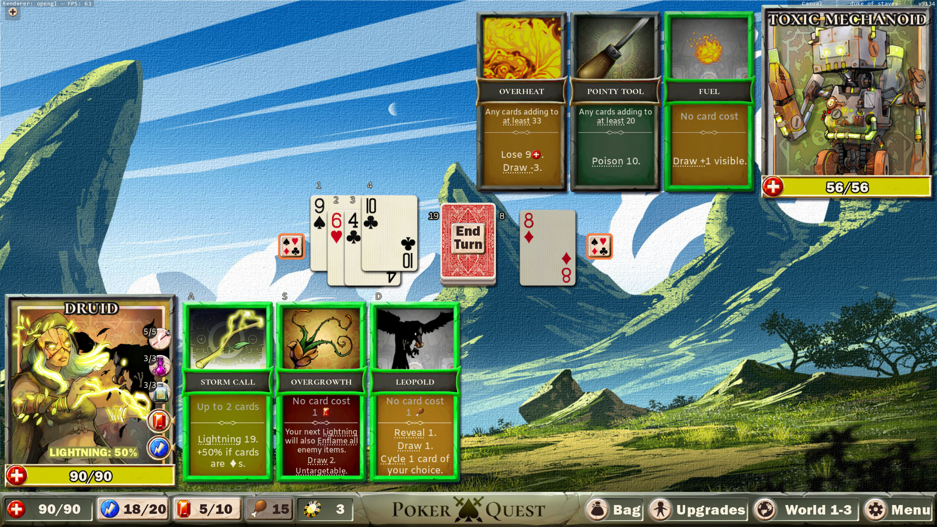 Quest available. Покер квест. Poker Quest. Melange of the Firelord Battle Pass 2022