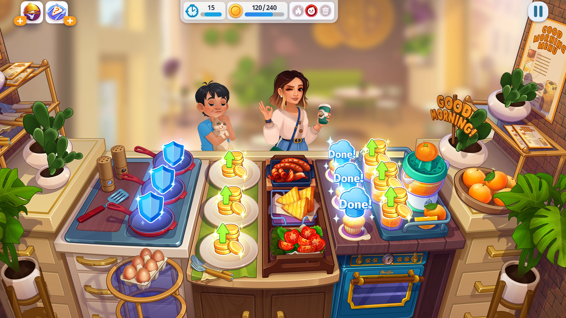 Эйкити ядзава. Love live niko yazawa. Cooking live. Cooking live love. Cooking live love.