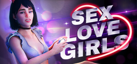 Купить SEX LOVE GIRLS❤️💦 АВТОДОСТАВКА STEAM GIFT РОССИЯ 