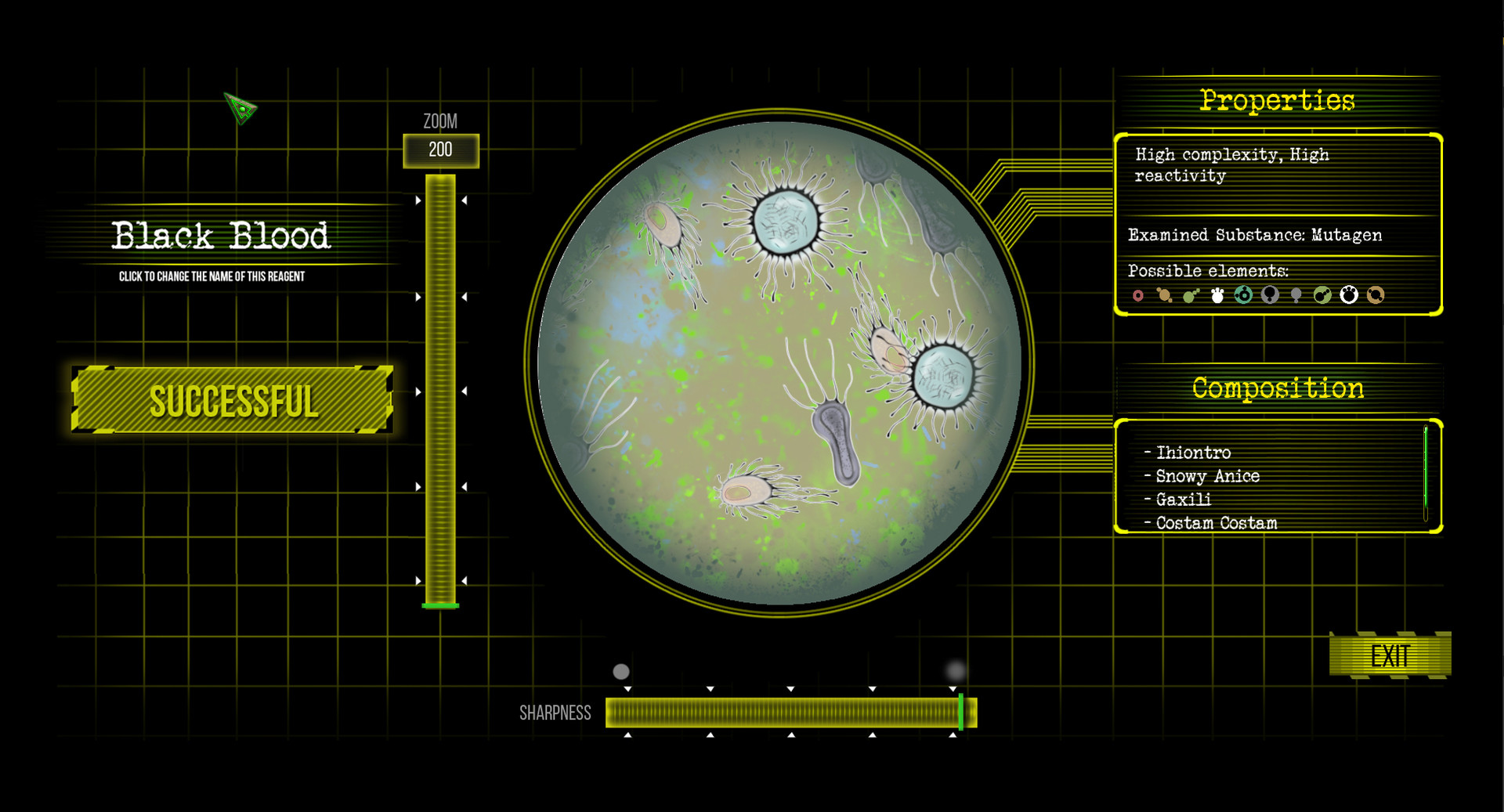 Fbun lab что это — ImgHub.ru