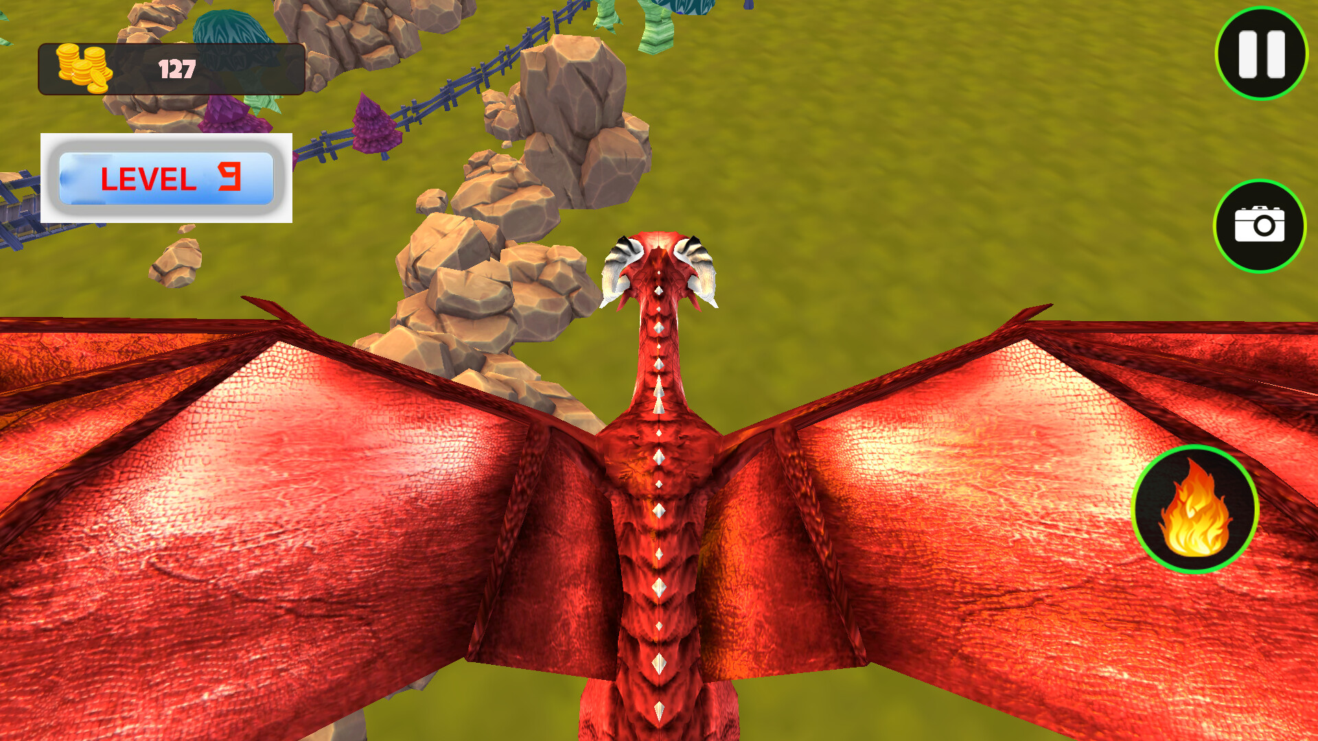 https://store.steampowered.com/app/2471620/Fly_Fly_<b>Dragon</b>. 💎 💎 💎 💎 💎 ...