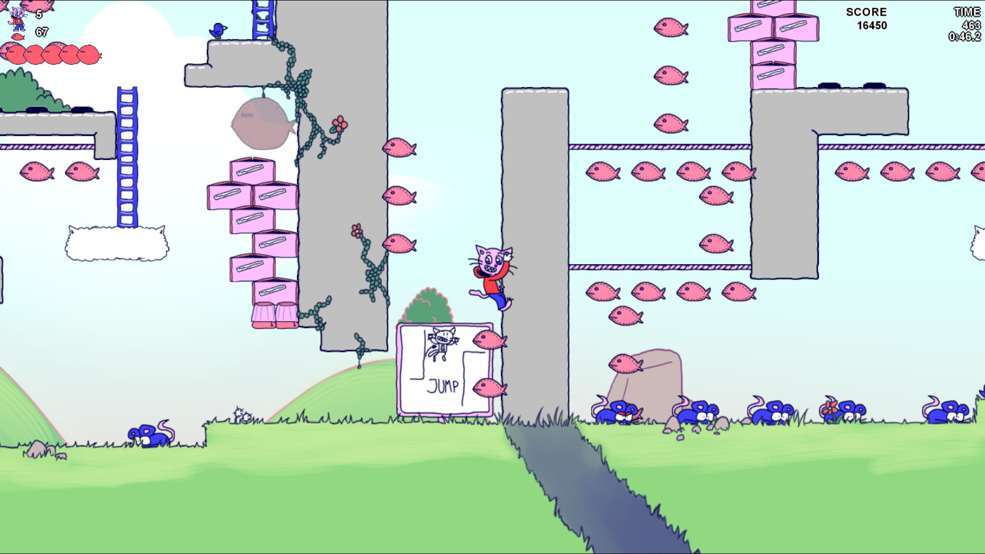 Игра sticky sticky. 2d платформер про кота. Paws игра. Sticky Cats игра. Игр on Sticky finger with Sniper Pole.