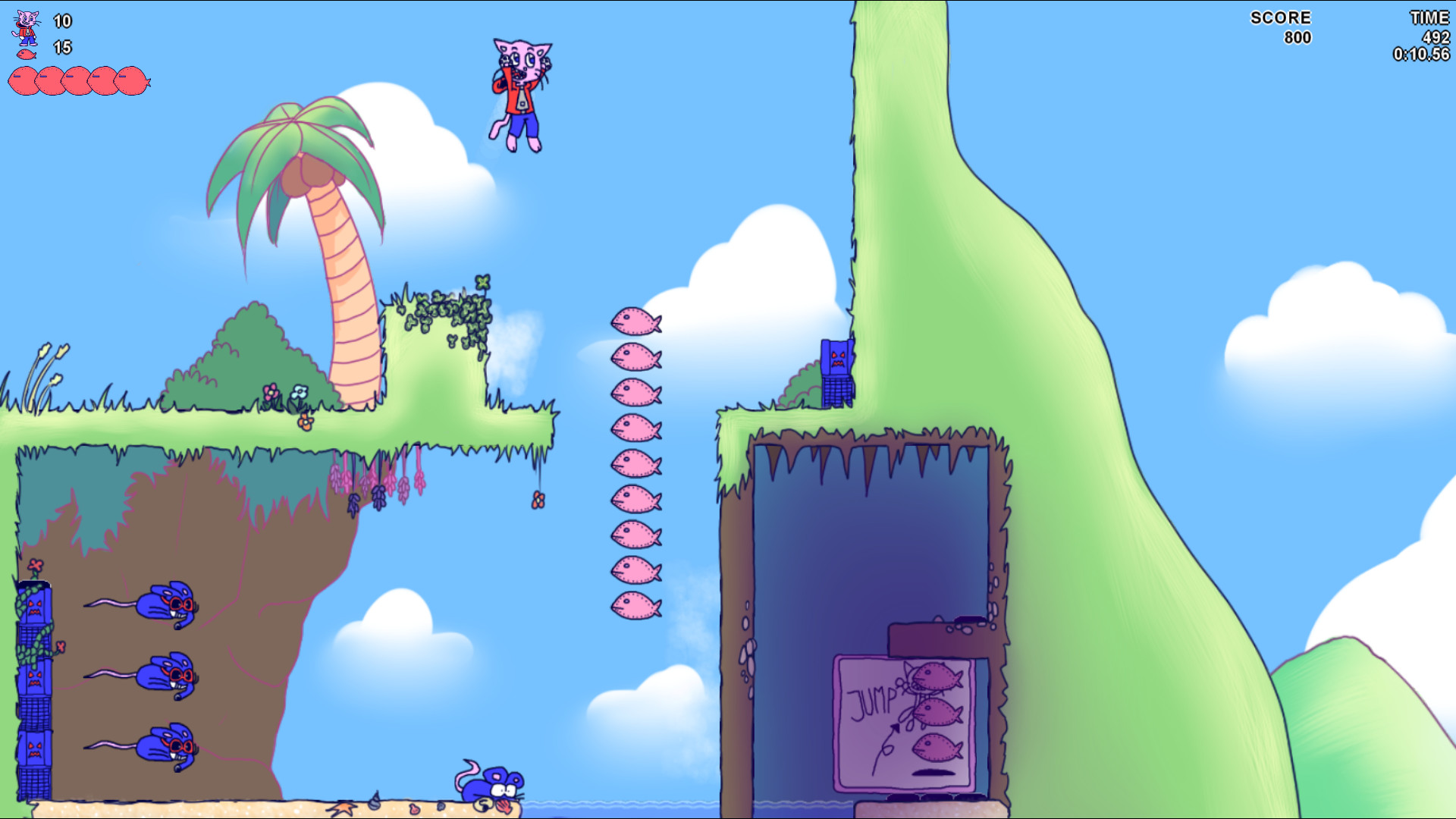 Игра sticky sticky. Игр on Sticky finger with Sniper Pole.