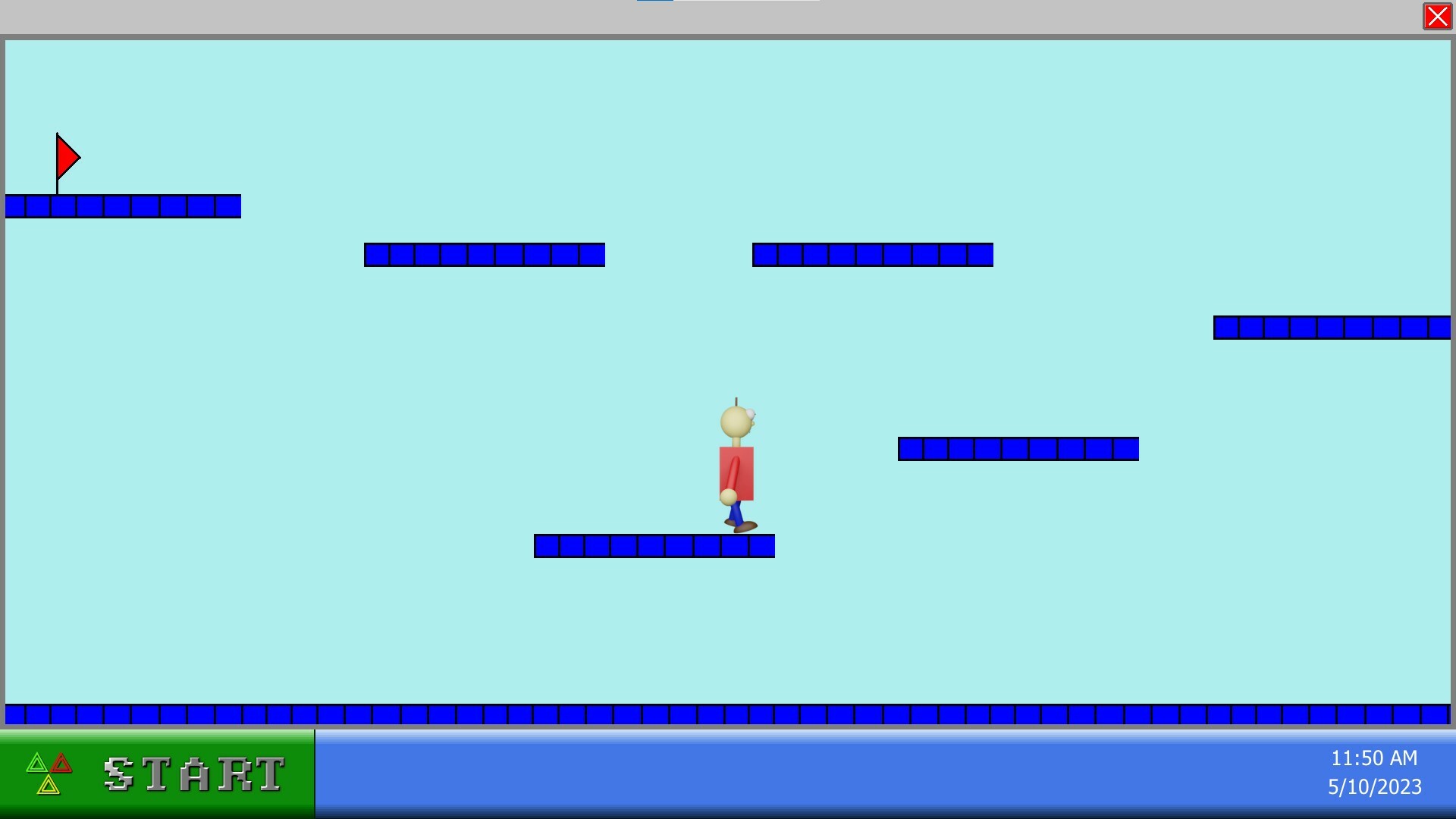 20xx игра. Jumping julian game. Fifa 98 ps1. 98xx. 98xx играть.