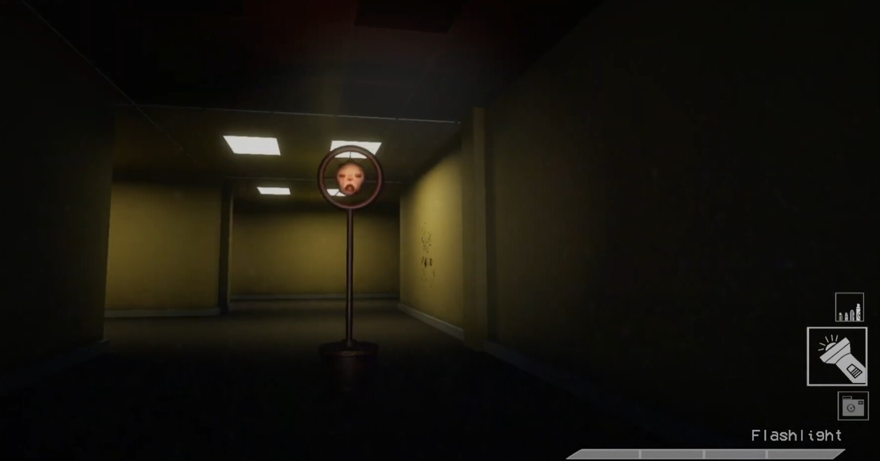 The backroom project. Inside the backrooms vr. the infinite garden backrooms.