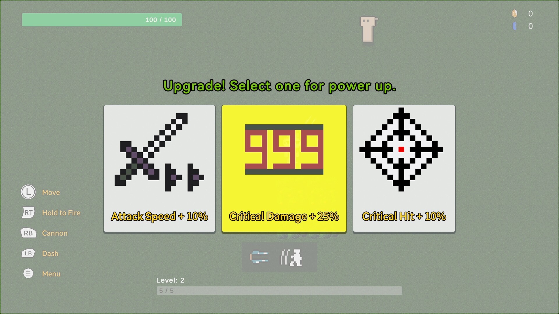 Could not access game process shutdown. Shutdown игра. надпись для игры try again..