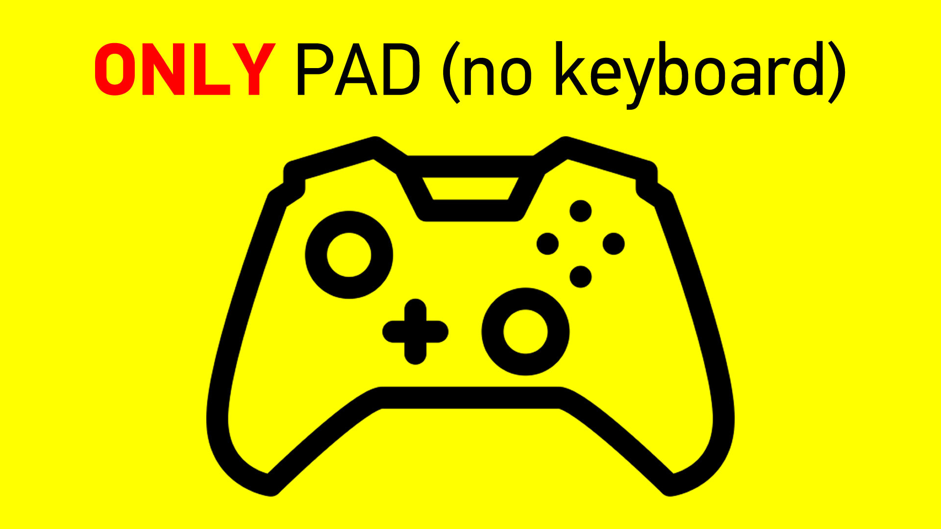 Controller companion. Controller companion