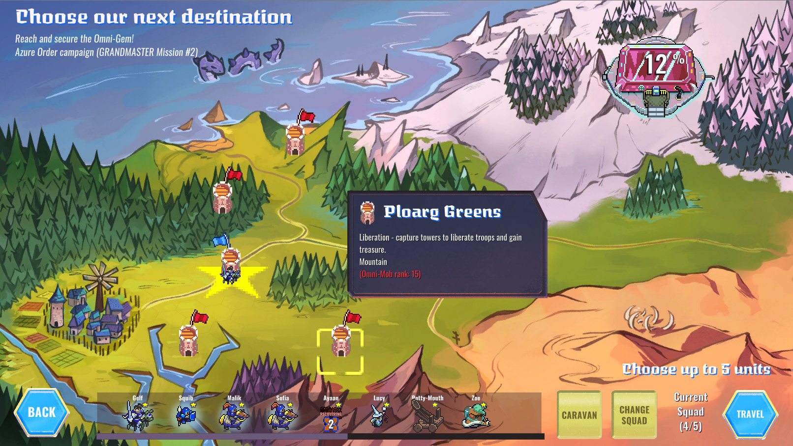 Генерировать игру. Gem Wizards Tactics. Tactical Wizard. Gem Wizards Tactics Android. Wizard game