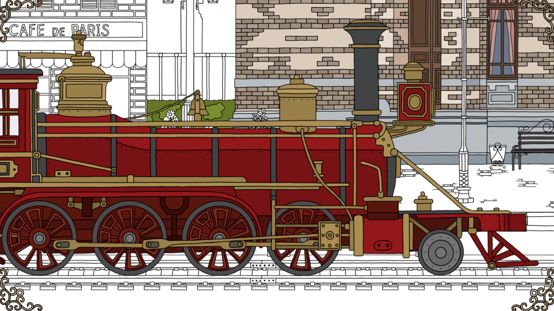 Find all 3 travel. Платформы похожие на стим. Find game. Фон для авиакассы. Путешествие на самолете.