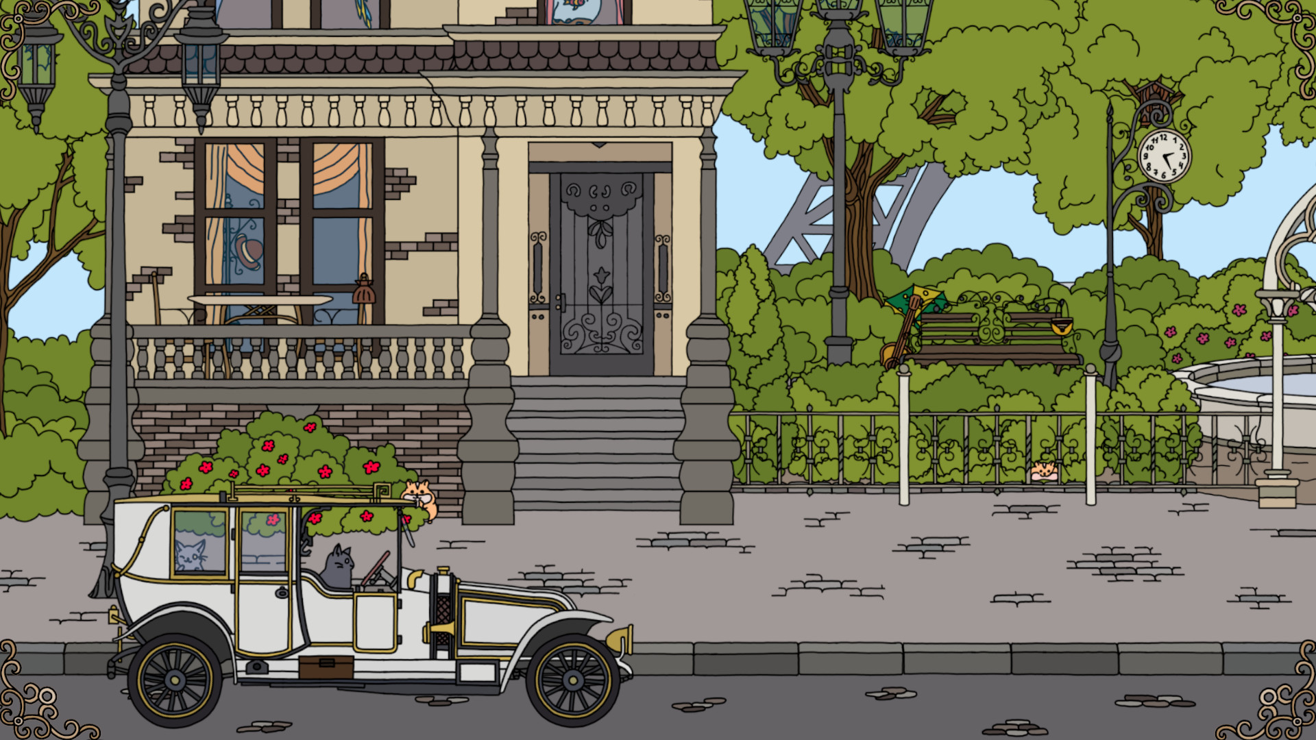 Find all 3 travel. Find all 3 travel. Туристическое приложение дизайн. Турагентство «find&travel». Mf игра.