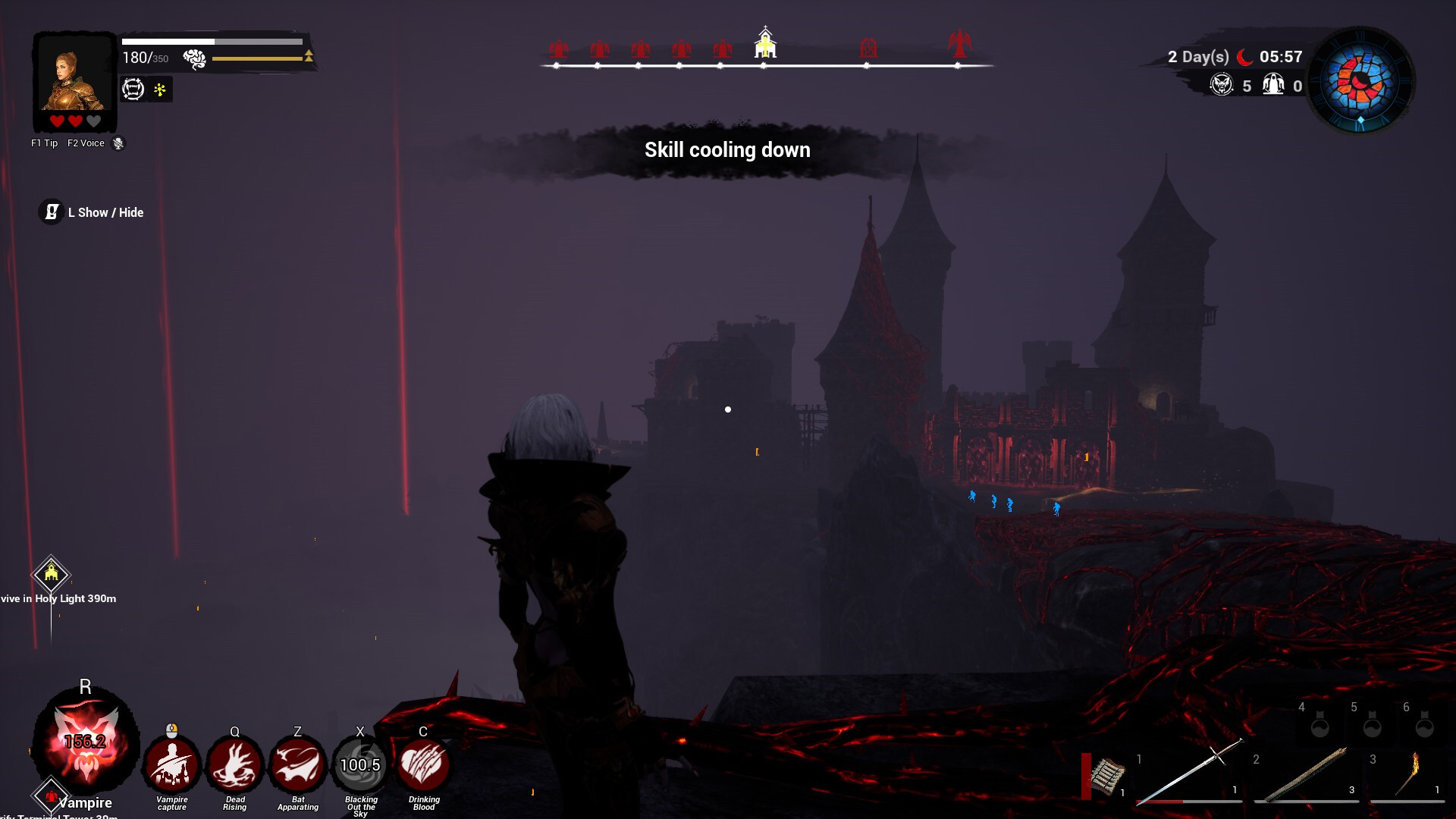 https://store.steampowered.com/app/2469080/Curse_of_<b>Blood</b>/ 💎💎💎💎💎💎💎💎...