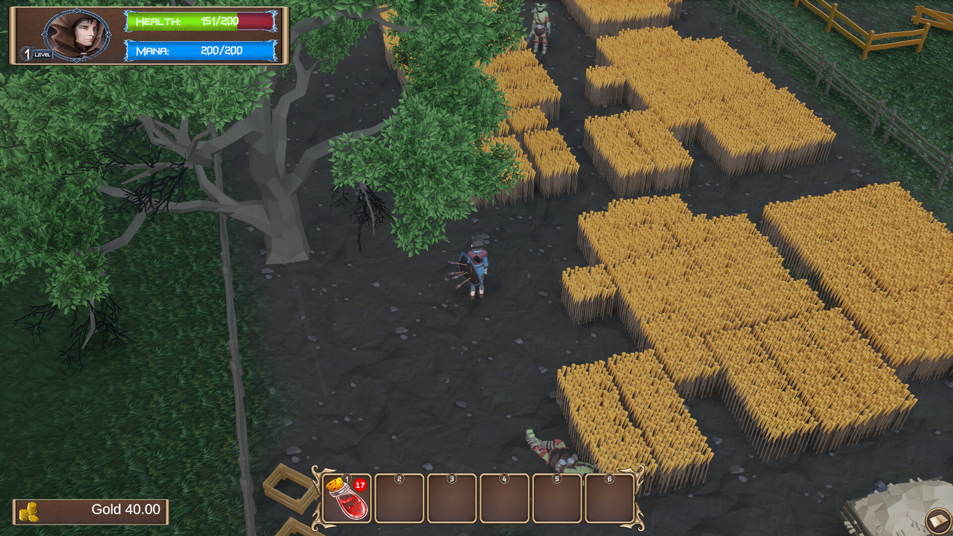 Hero rising. My hero rising game. Игры богов. V rising игра. Игра hero rising.