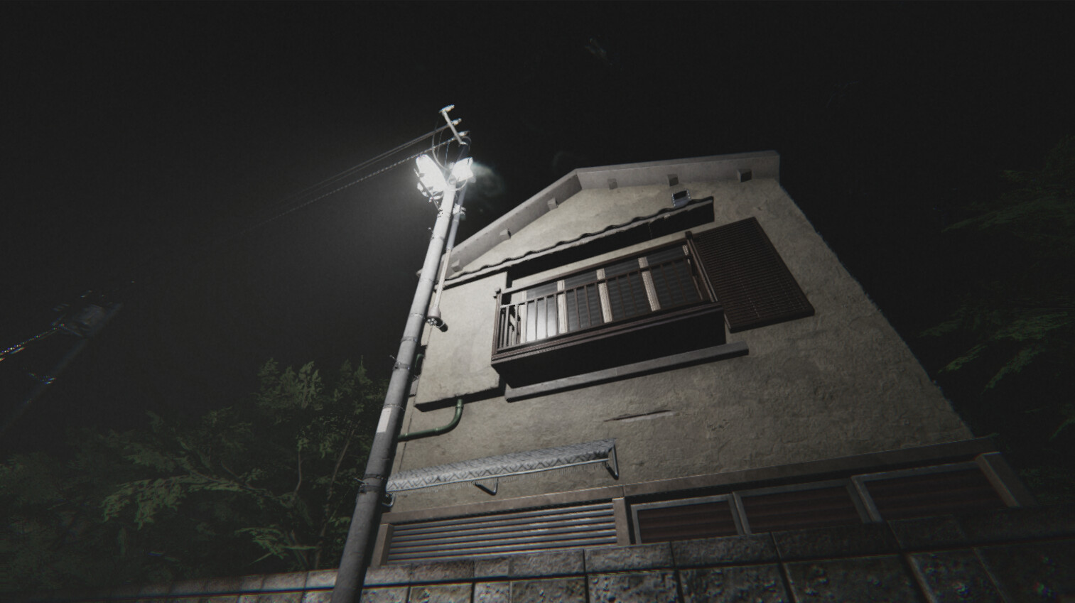 Akai onna игра. Akai onna. Akai onna. Akai onna. Akai onna игра.