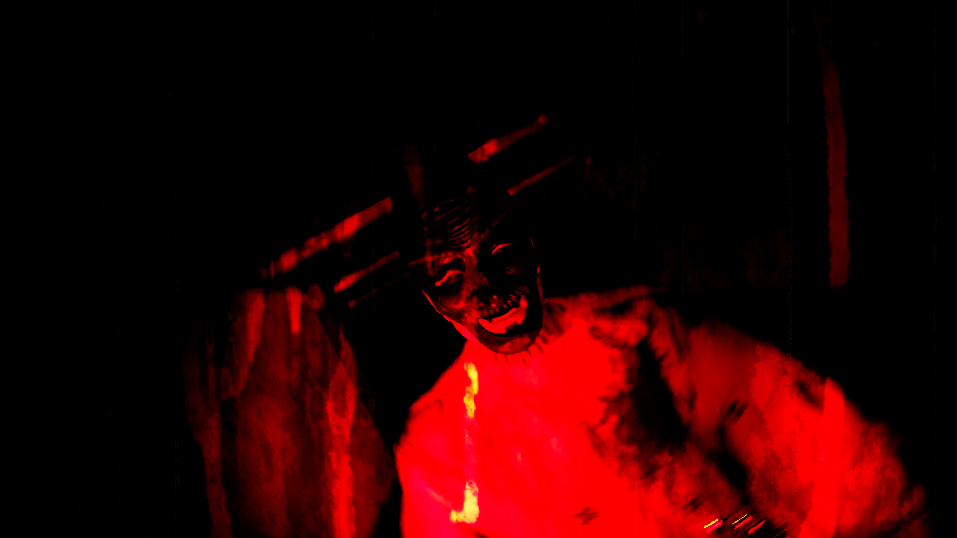 Kageroh: shadow corridor. Shadow corridor. Shadow corridor 2. Kageroh: shadow corridor. Коридор 7 игра.