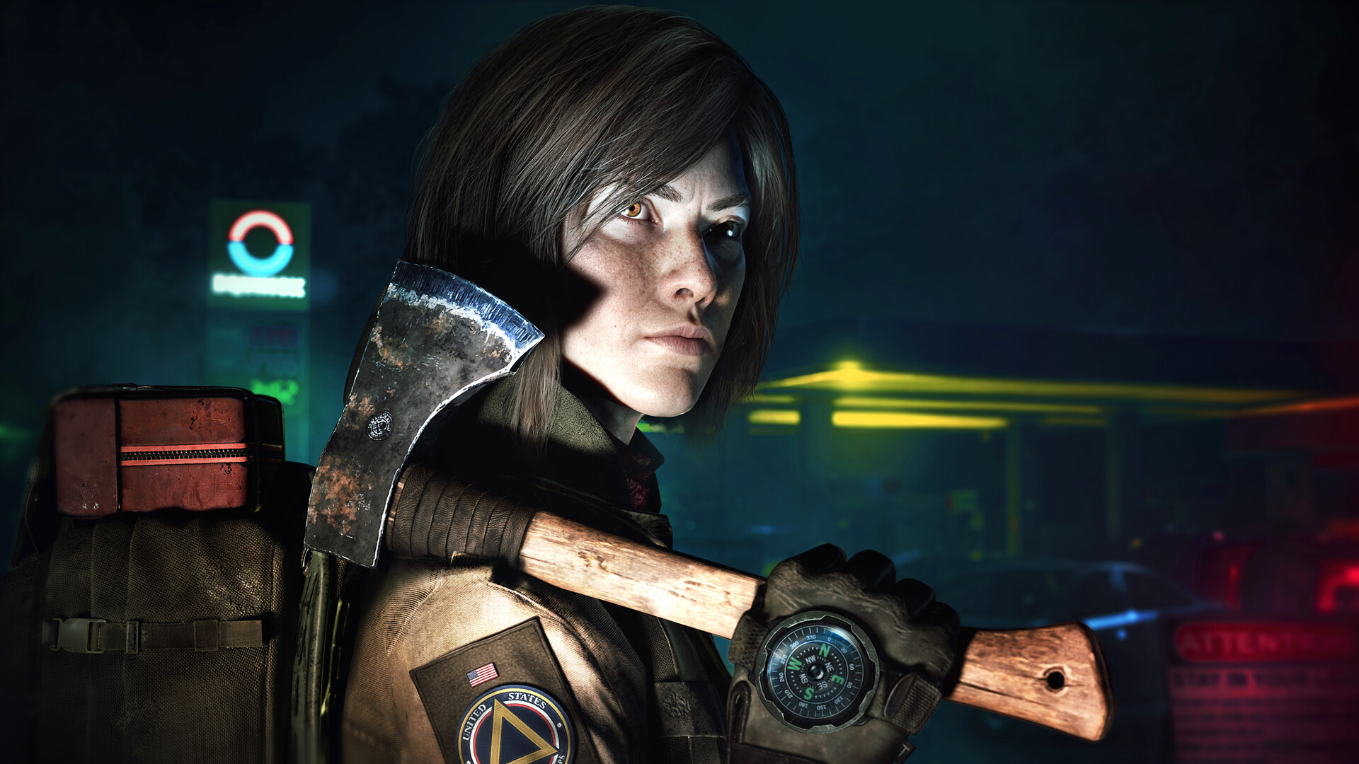 Buy No More Room in Hell 2 💎 STEAM GIFT RUSSIA 🇷🇺