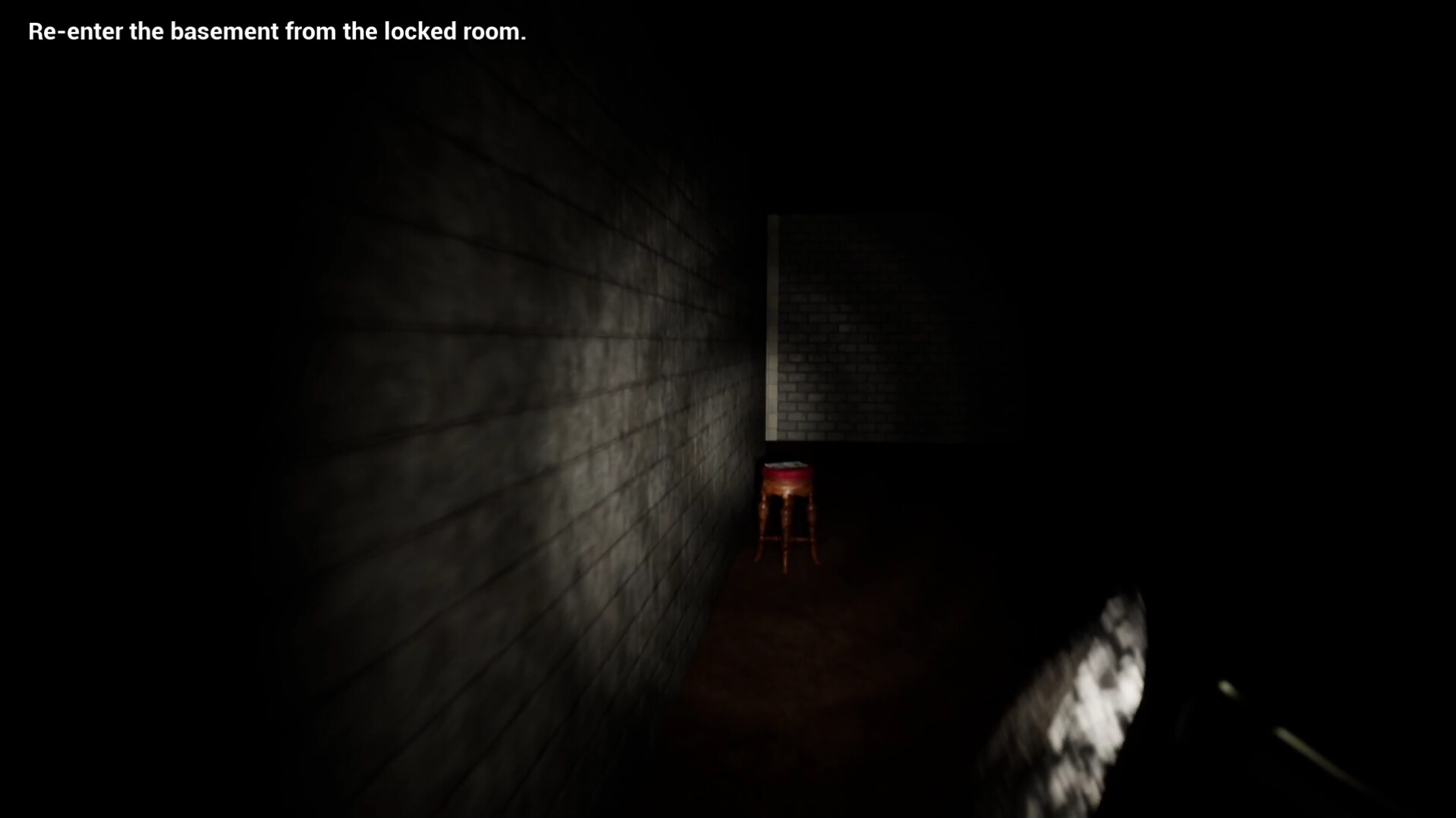 Buy The House of Voracity 噬人之屋 💎 STEAM GIFT RUSSIA 🇷🇺