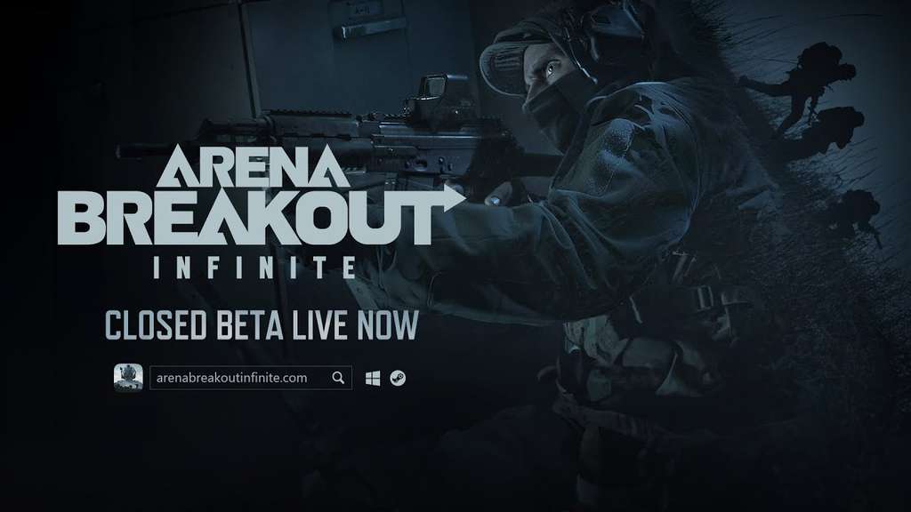 Arena breakout infinite как задонатить Arena breakout infinite как задонатить