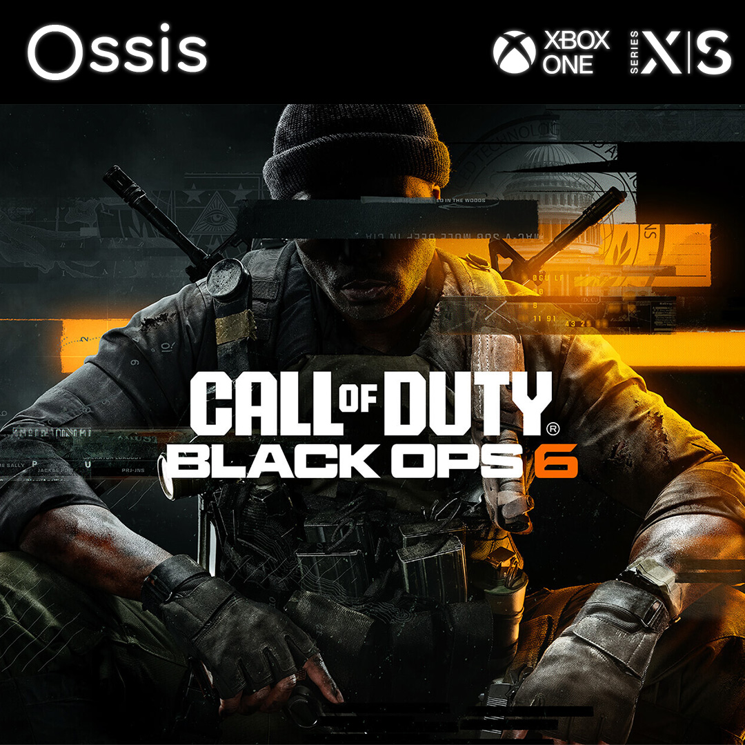 xbox game pass black ops 6 beta code