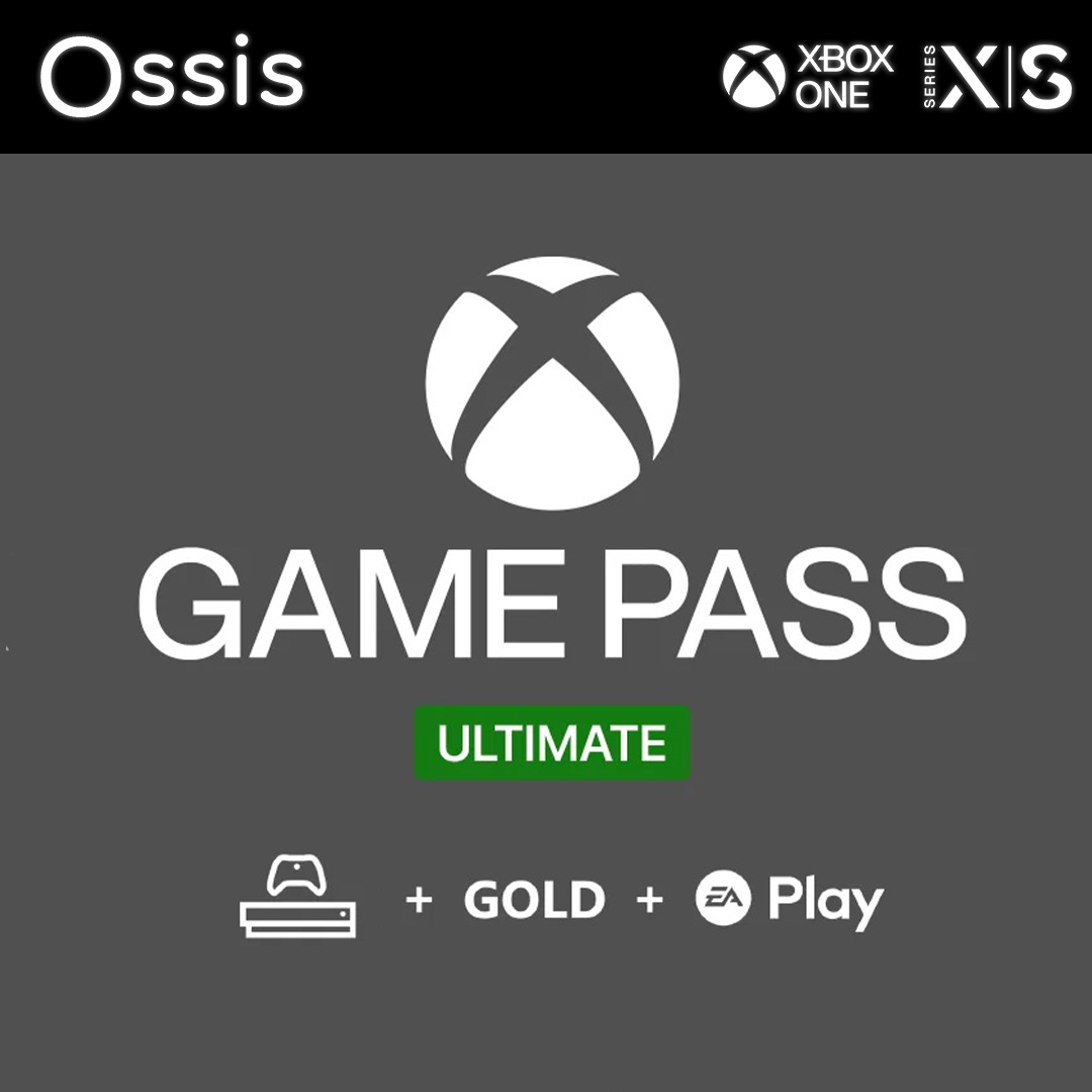 black ops 6 game pass ultimate