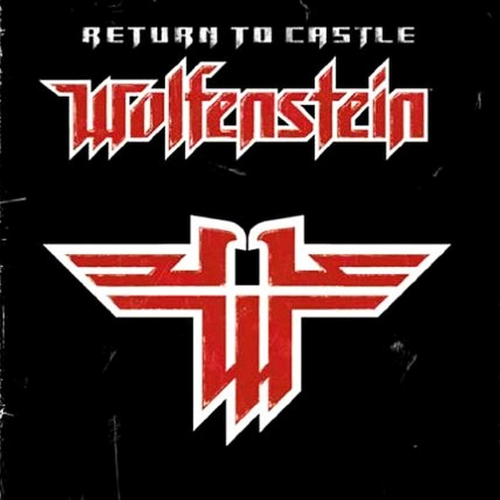 <b>Return</b> <b>to</b> <b>Castle</b> <b>Wolfenstein</b> (Steam /Key/ Global). 