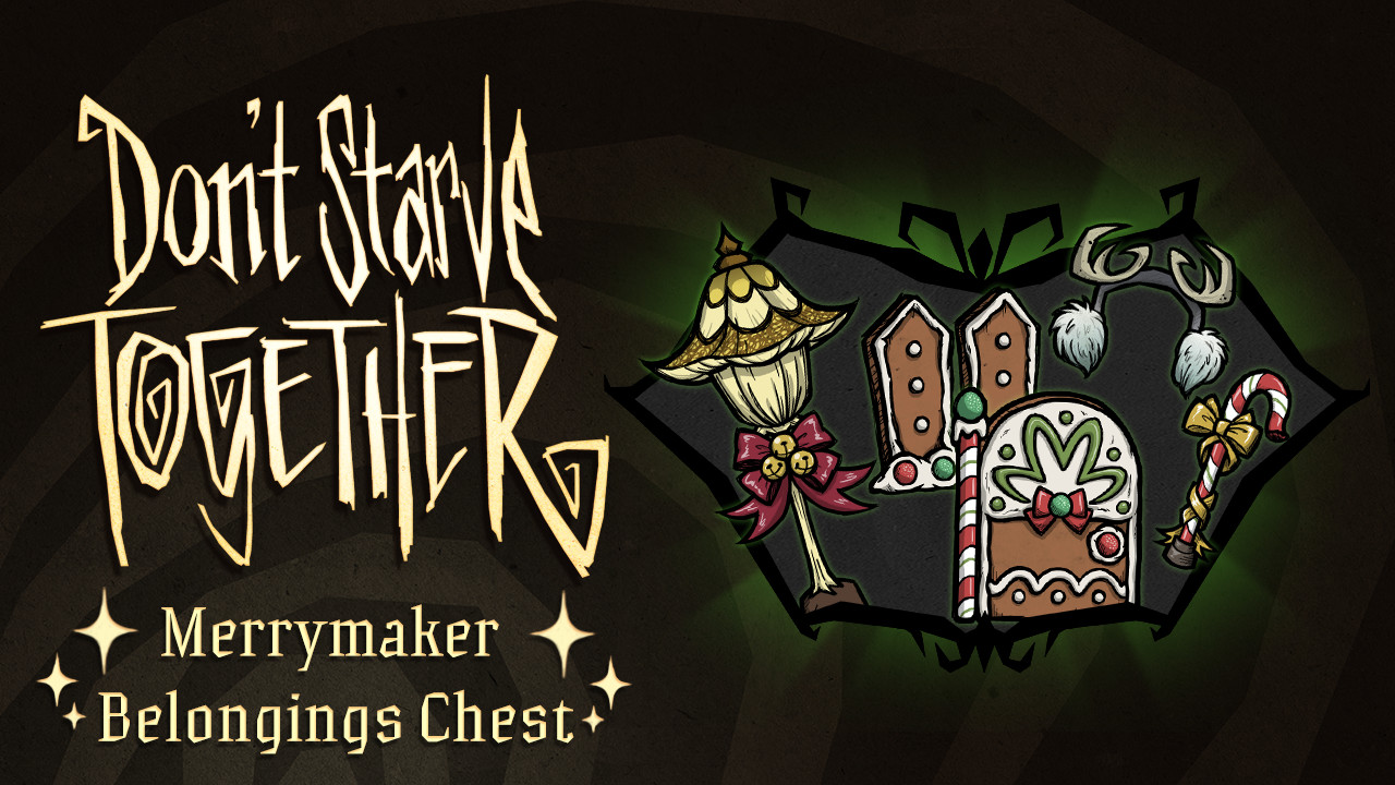 Don t starve together codes. Don&#039;t starve together ключ.