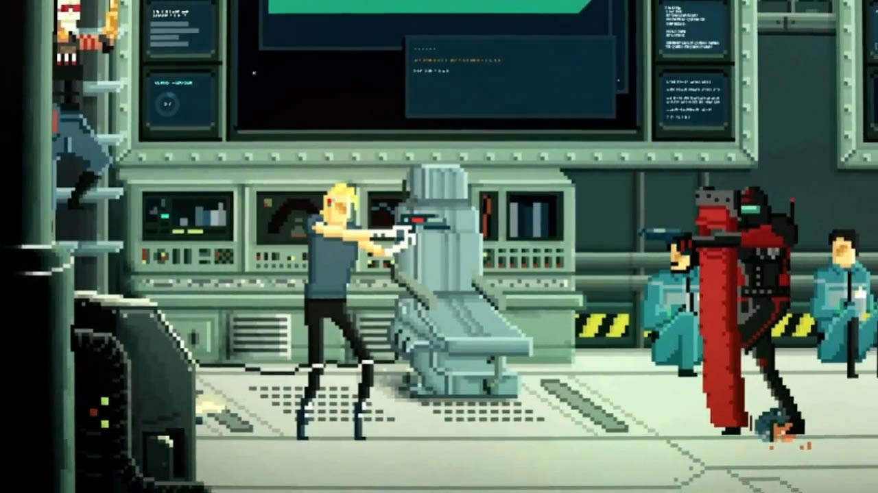 Will they be watching. Gods will be watching art. Gods will be watching dlc. Irving gods will be watching. Goods will be watching.