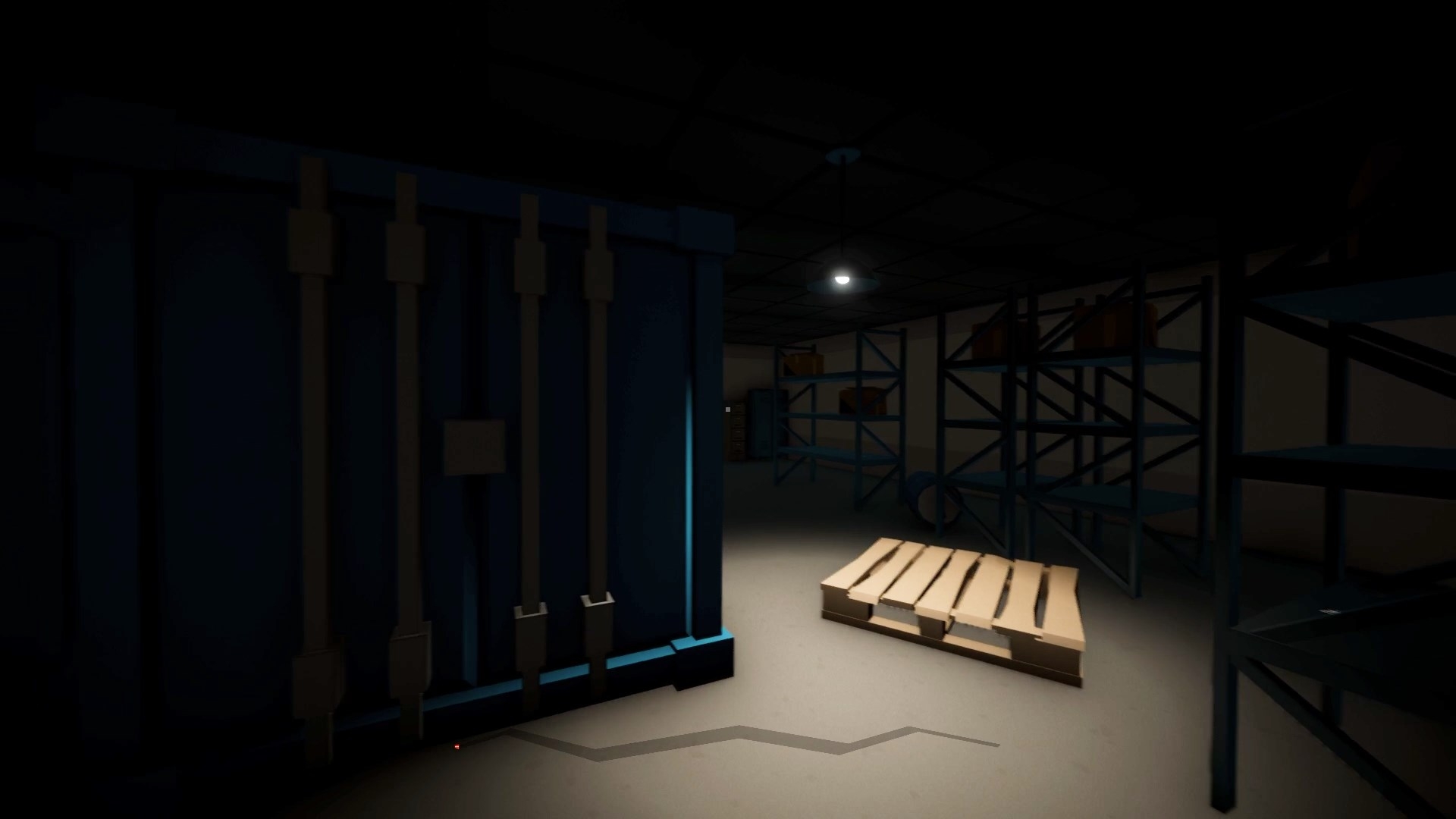 Backrooms no return prologue как играть. Backrooms no return prologue как играть
