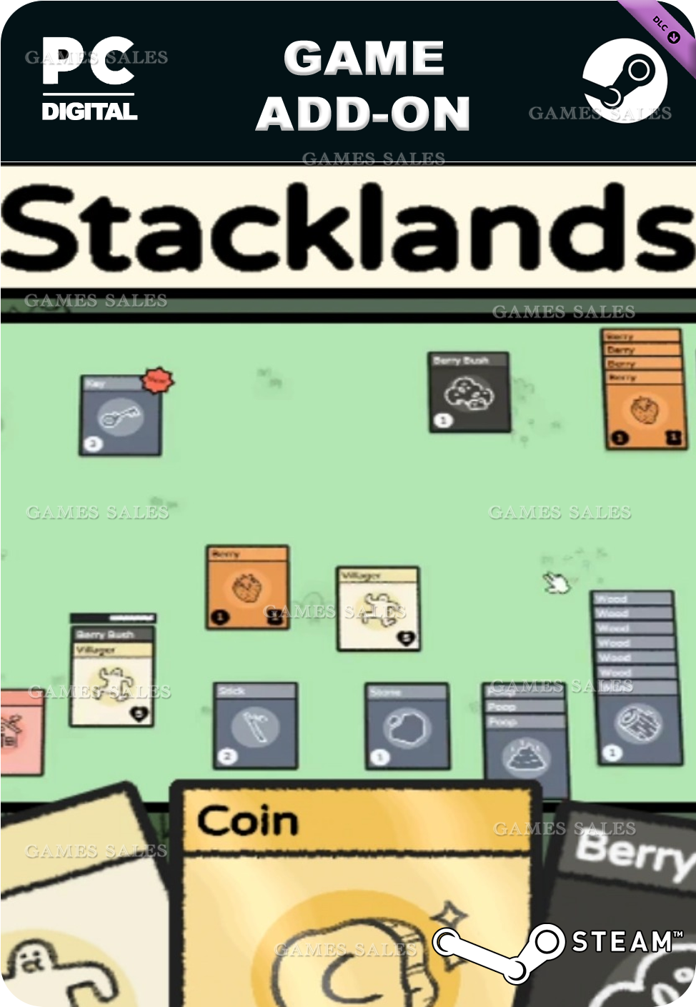 Stacklands. Stacklands wiki. Stacklands. Stacklands. Игра стак ленд.