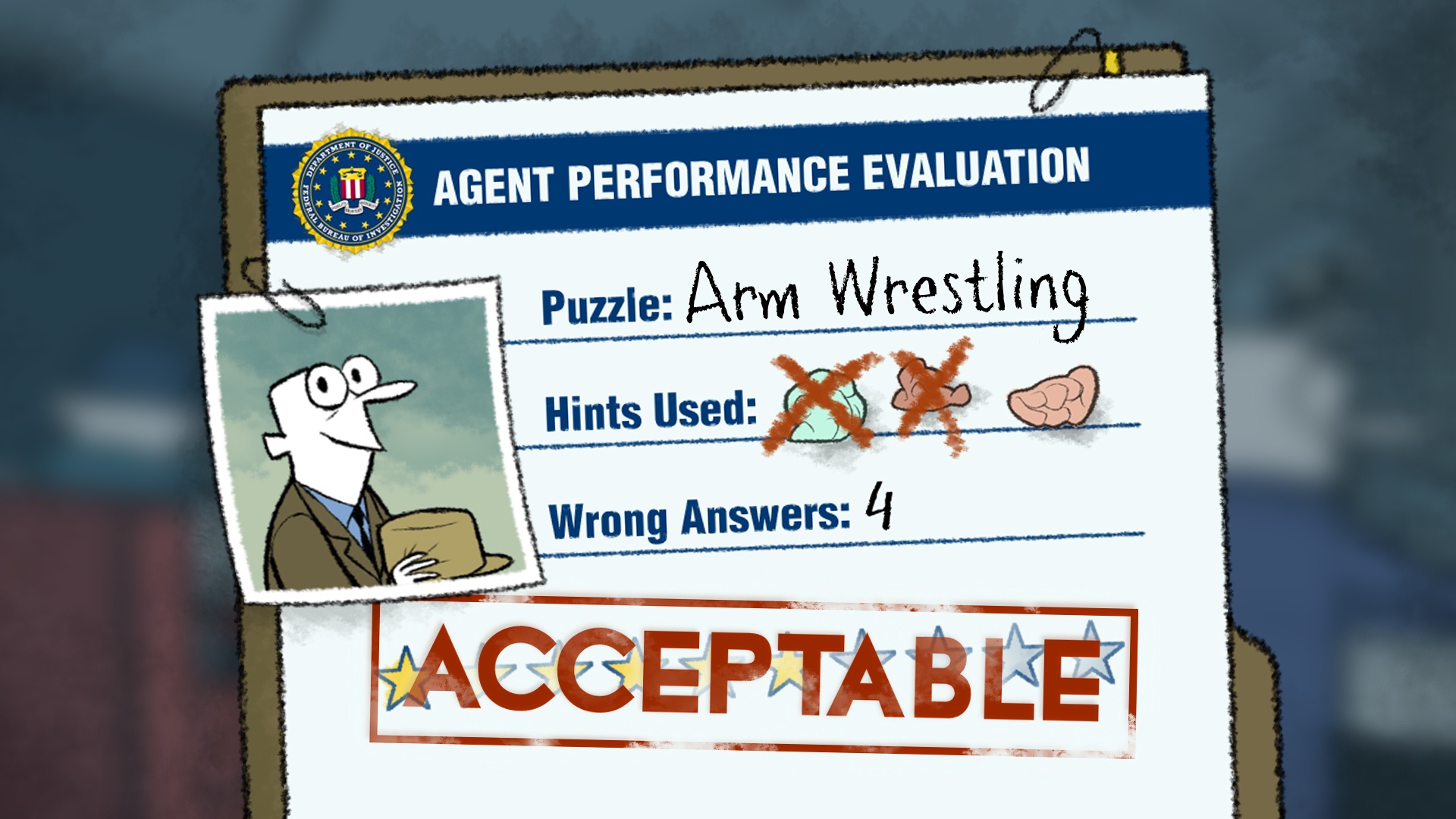 Agent a a puzzle. Puzzle agent. nelson tethers: puzzle agent. agent key.