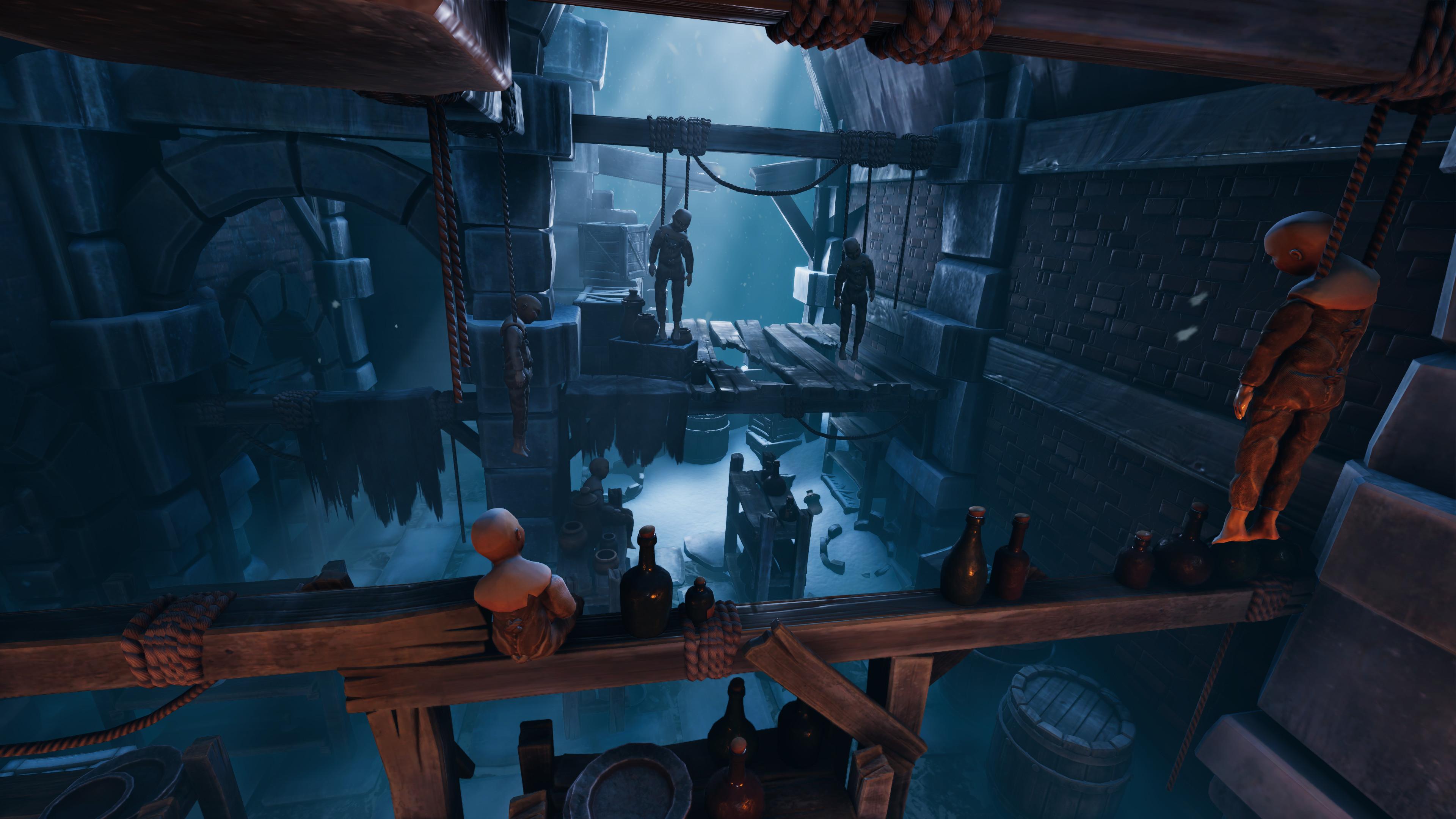 Use for where here. Were here игра. we are forever игра. изометрия в играх. игры головоломки ps4.